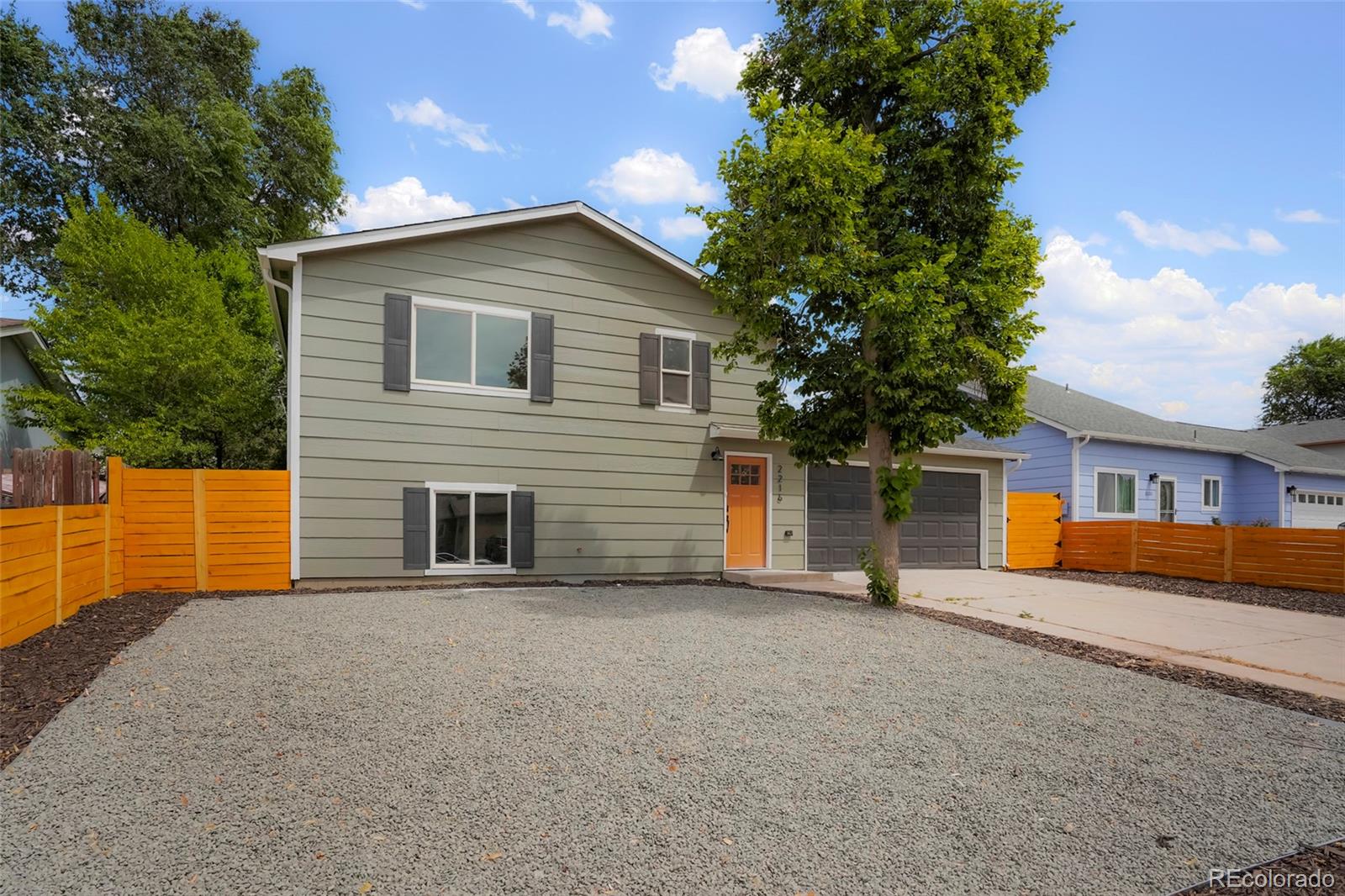 greeley MLS:  Beds:  Baths:  Price: 