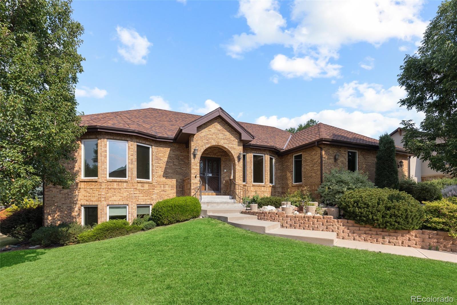 wheat ridge&nbsp; House Search Picture