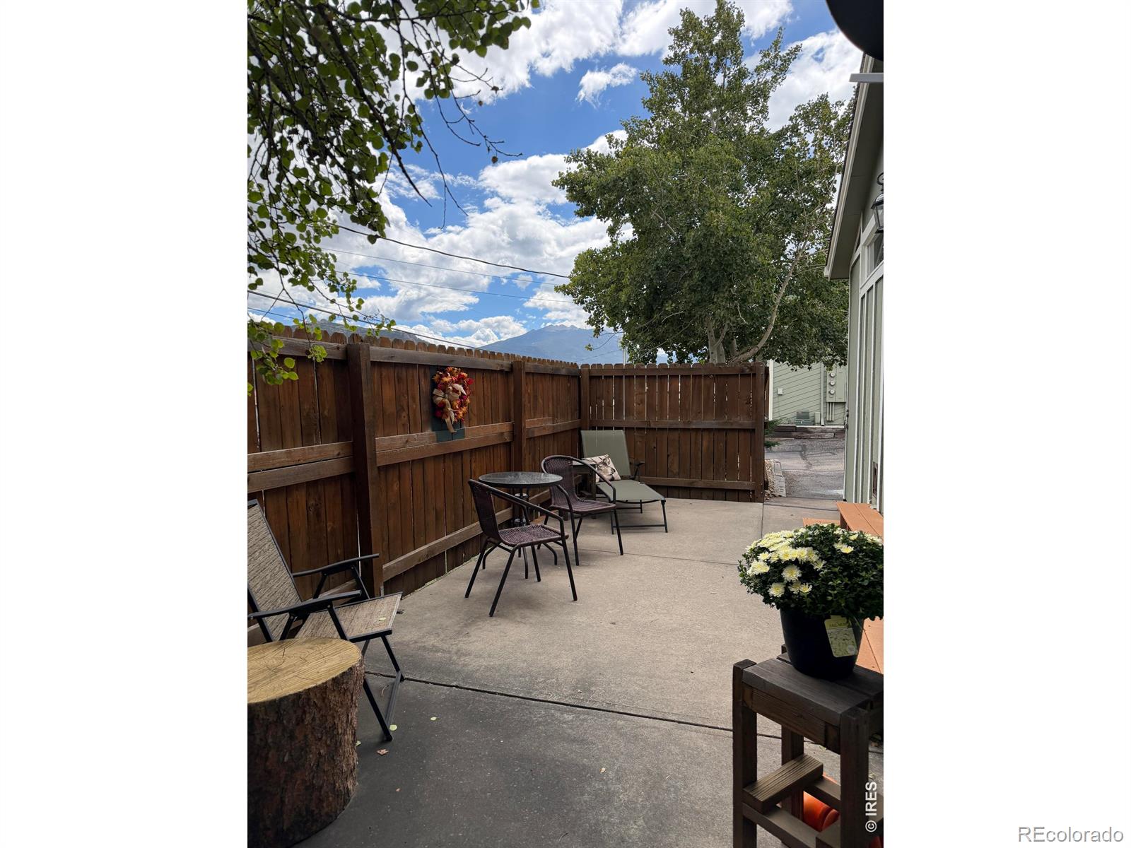 506  Grand Estates Drive, estes park&nbsp; House Search MLS Picture