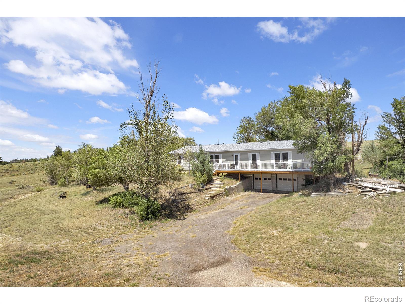 brush&nbsp; House Search Picture