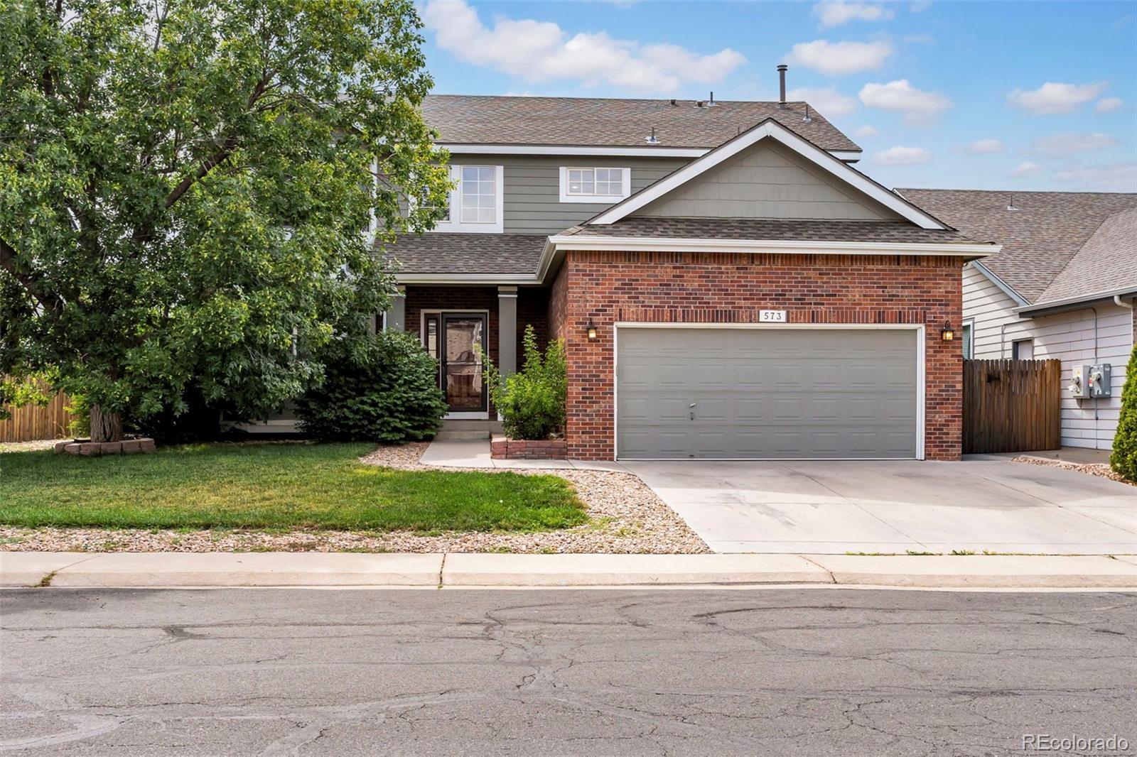 brighton&nbsp; House Search Picture