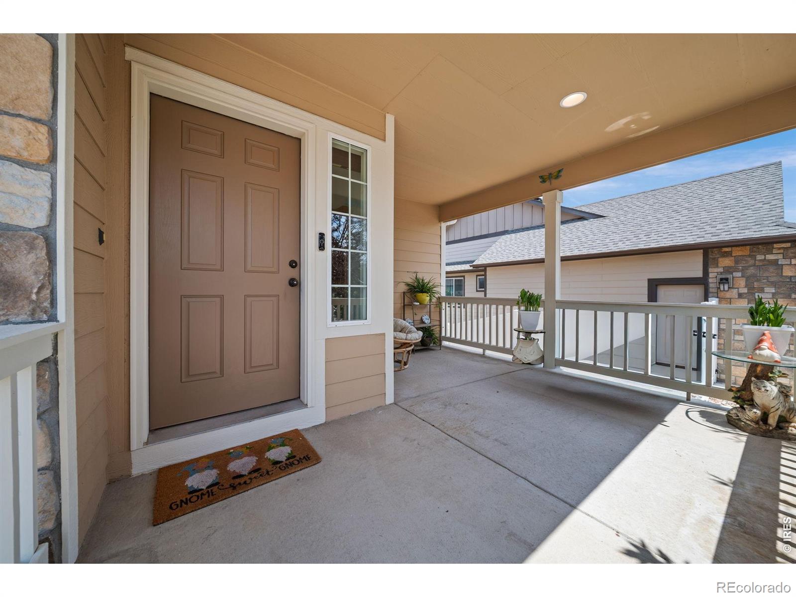 1520  Murrlet Street, berthoud&nbsp; House Search MLS Picture