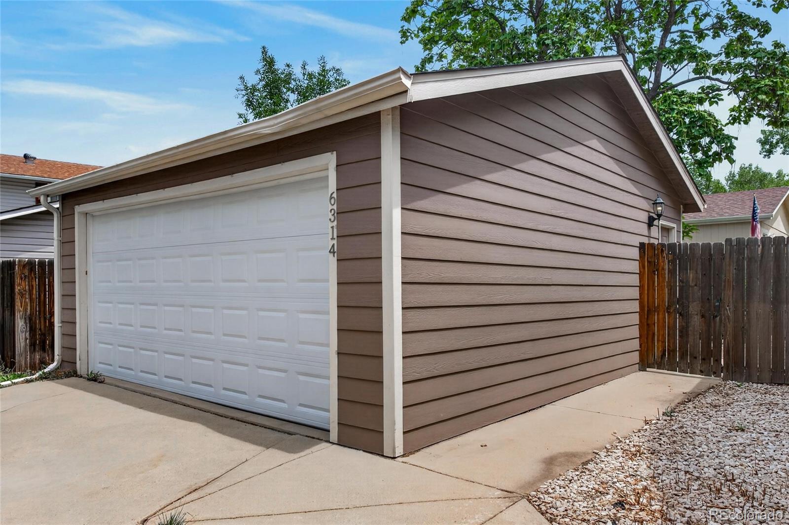 6314 W 93rd Avenue, westminster&nbsp; House Search MLS Picture