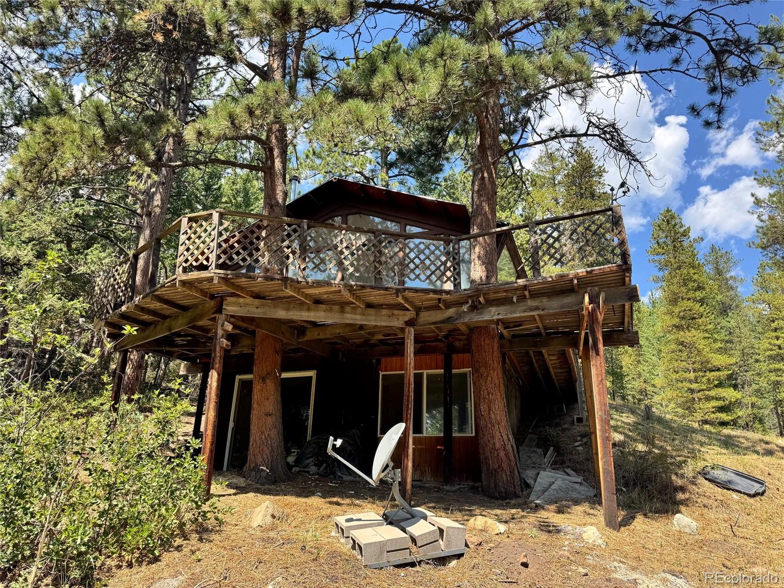 nederland&nbsp; House Search Picture