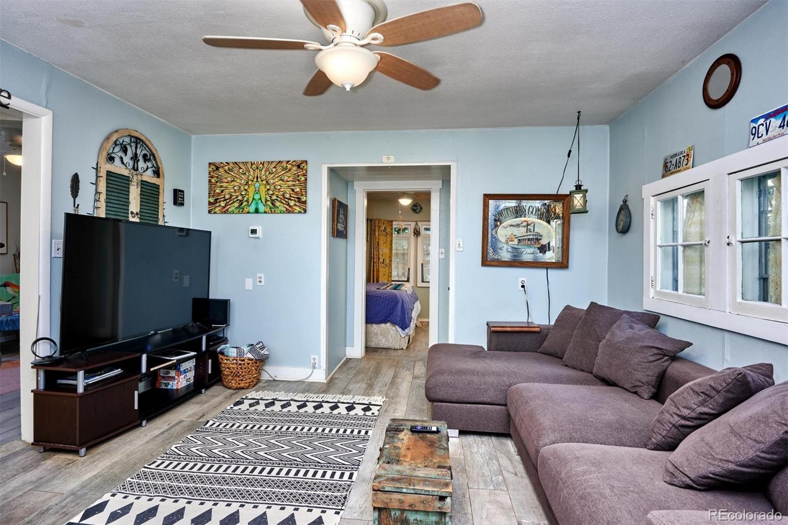746  Stuart Street, denver&nbsp; House Search MLS Picture