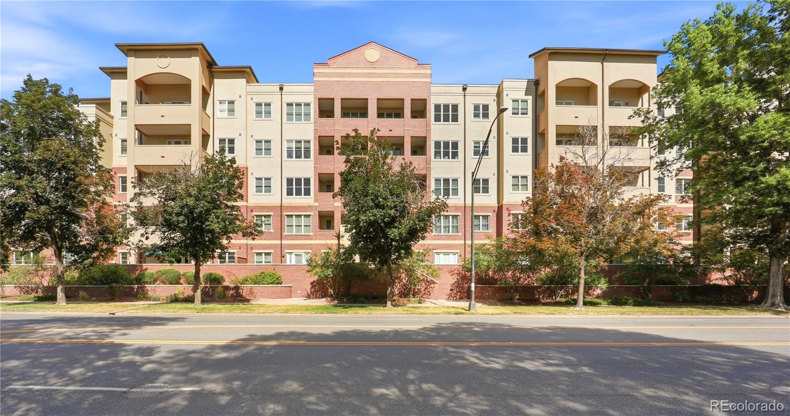 denver&nbsp; House Search Picture