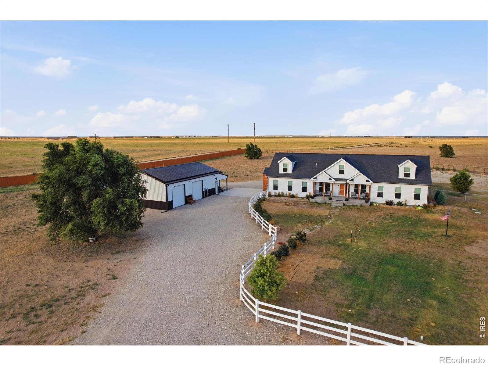16260  County Road 94 , pierce&nbsp; House Search MLS Picture