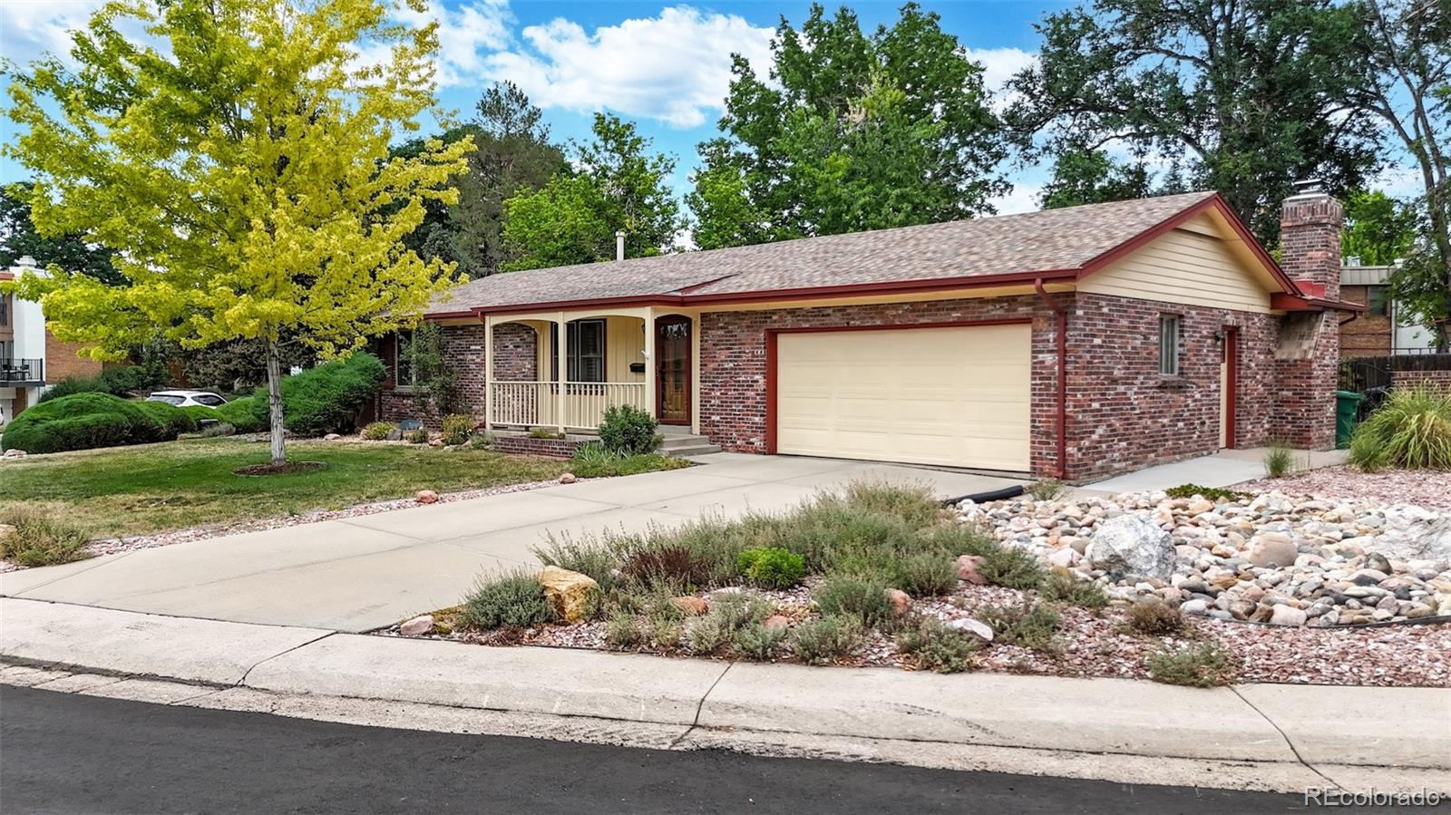 denver&nbsp; House Search Picture