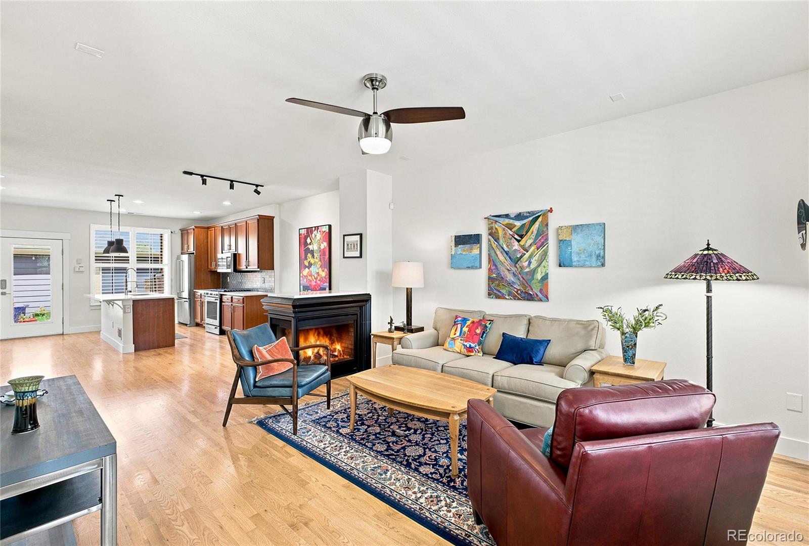 10065  Martin Luther King Boulevard, denver&nbsp; House Search MLS Picture