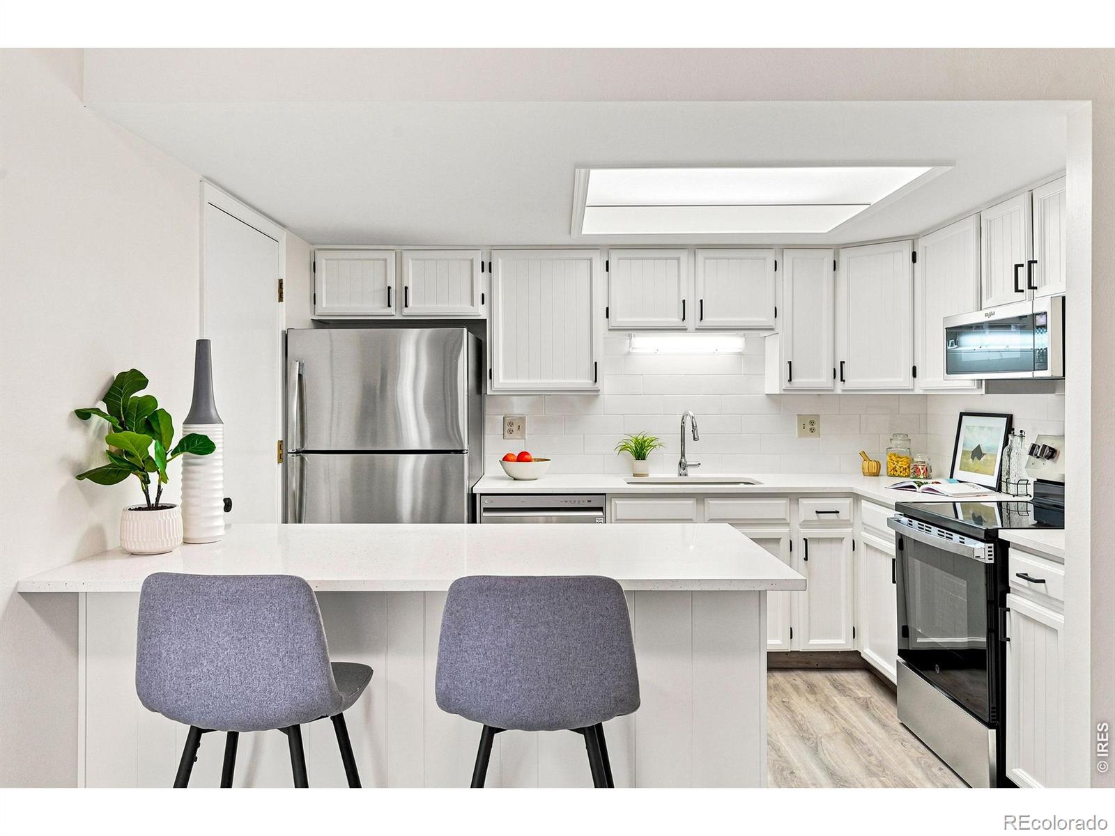 3839  Paseo del Prado , boulder&nbsp; House Search MLS Picture