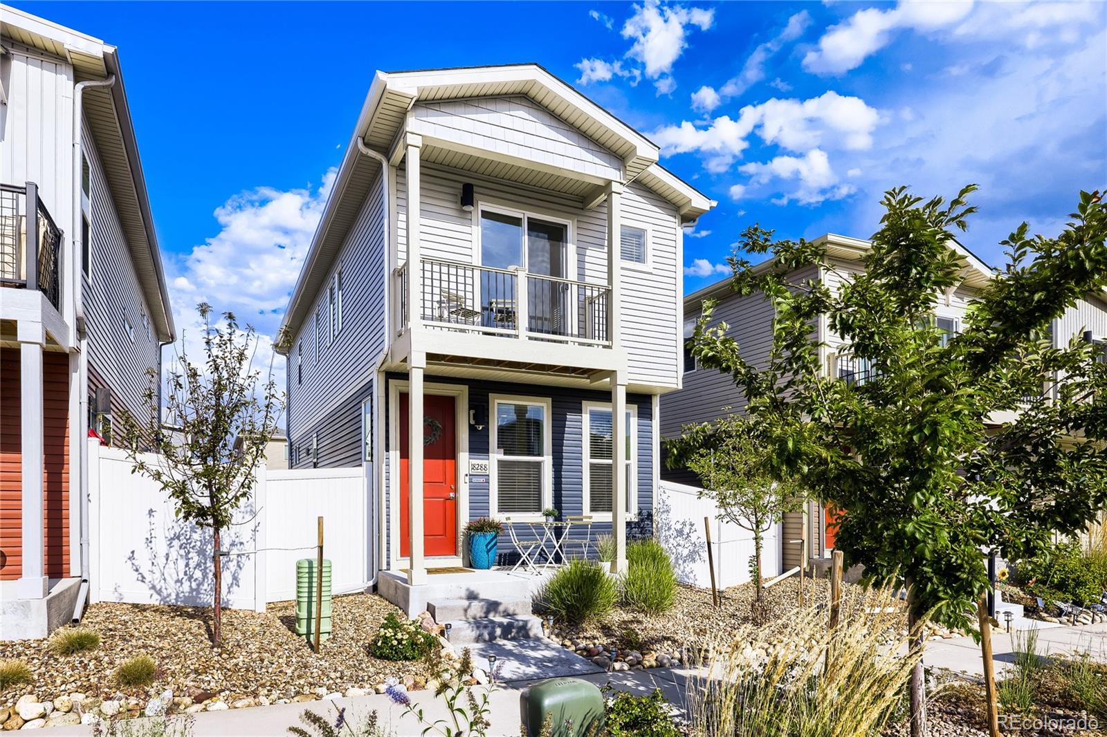 denver&nbsp; House Search Picture