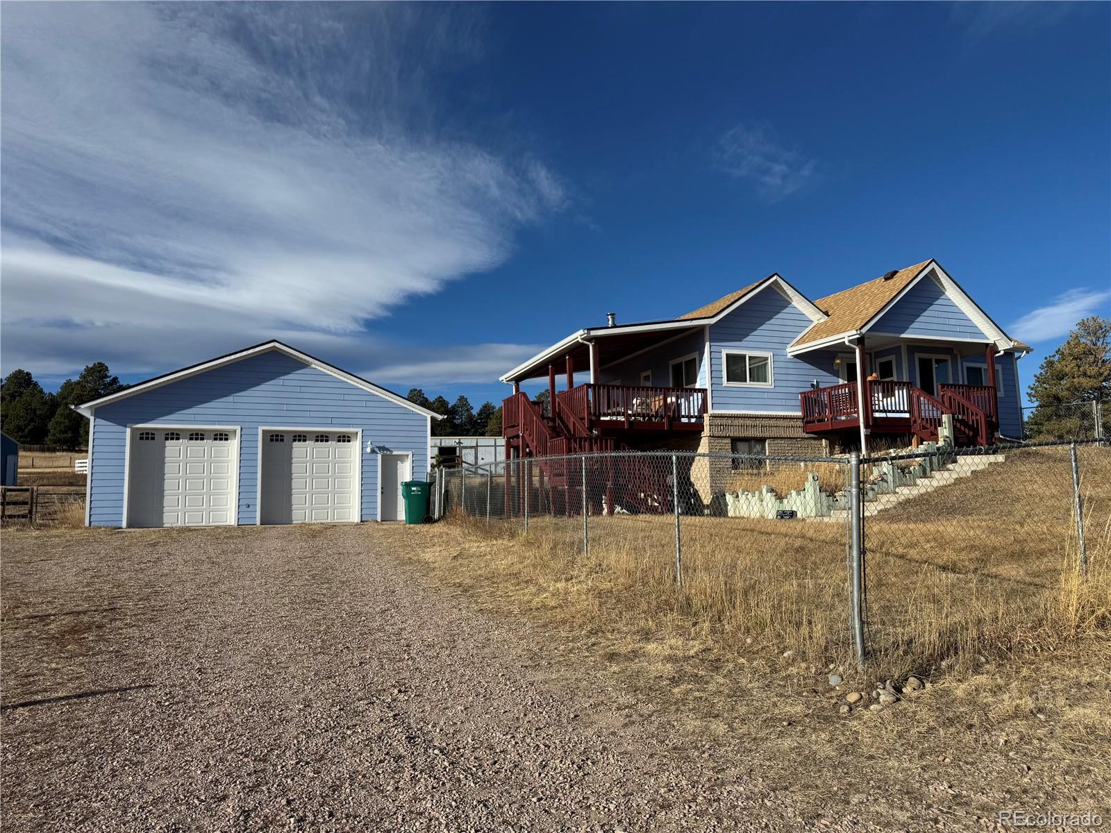 elizabeth&nbsp; Horse Properties Search Picture