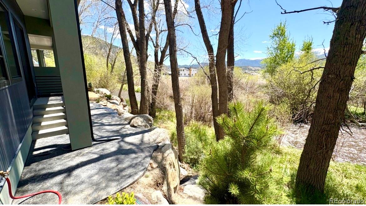 salida&nbsp; House Search Picture
