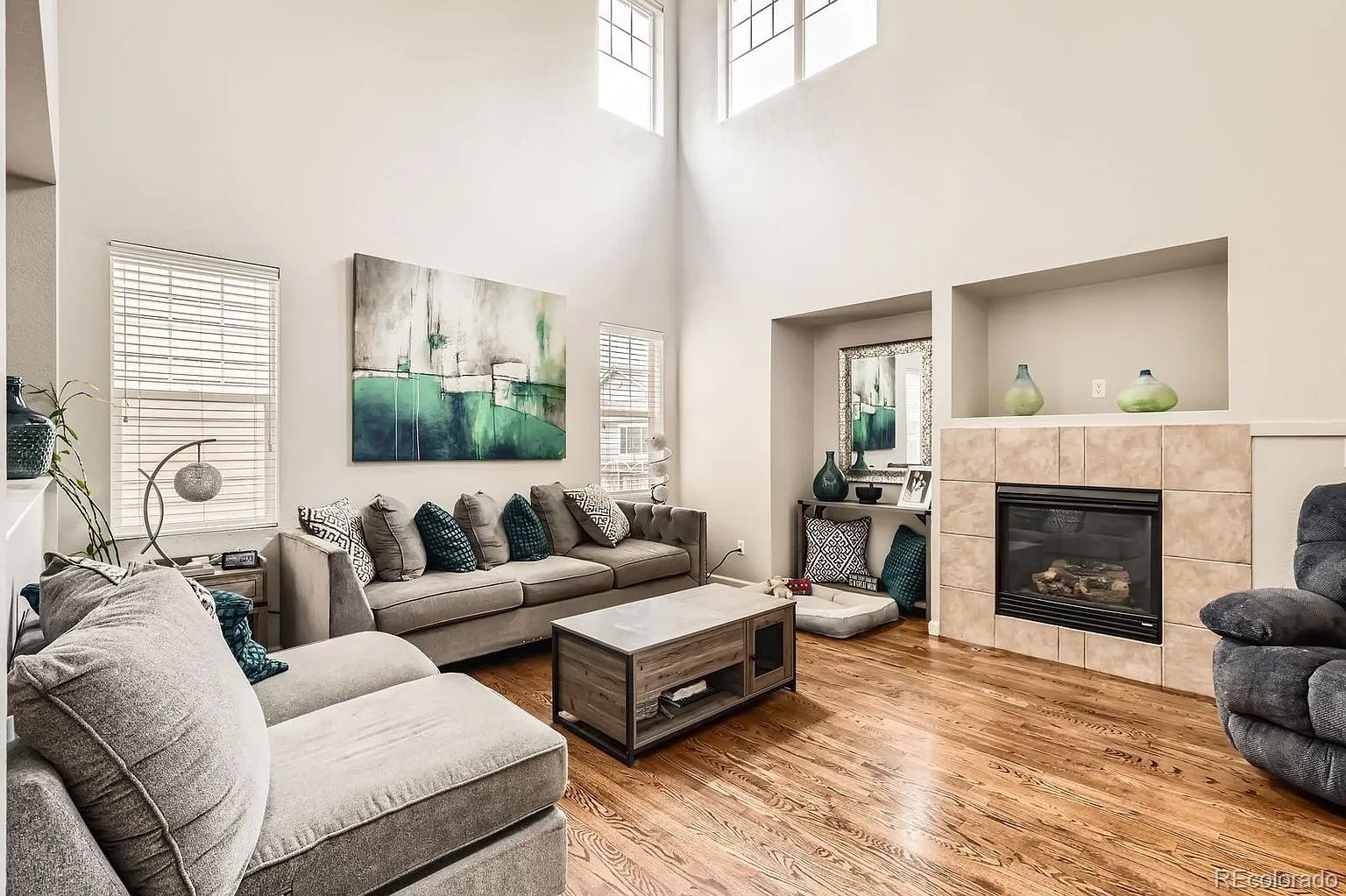 brighton&nbsp; House Search Picture