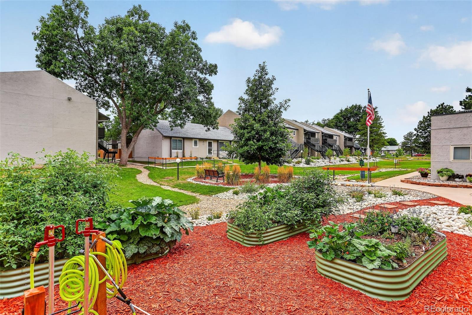 centennial&nbsp; House Search Picture