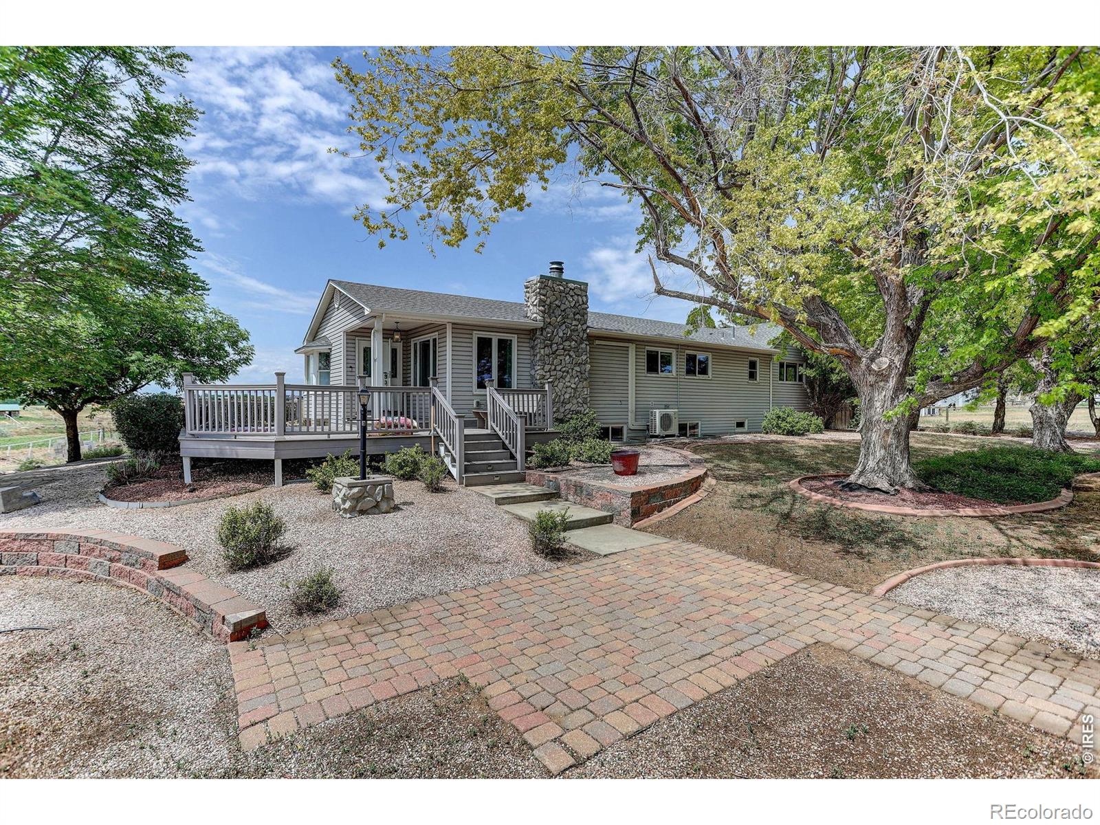 johnstown&nbsp; House Search Picture