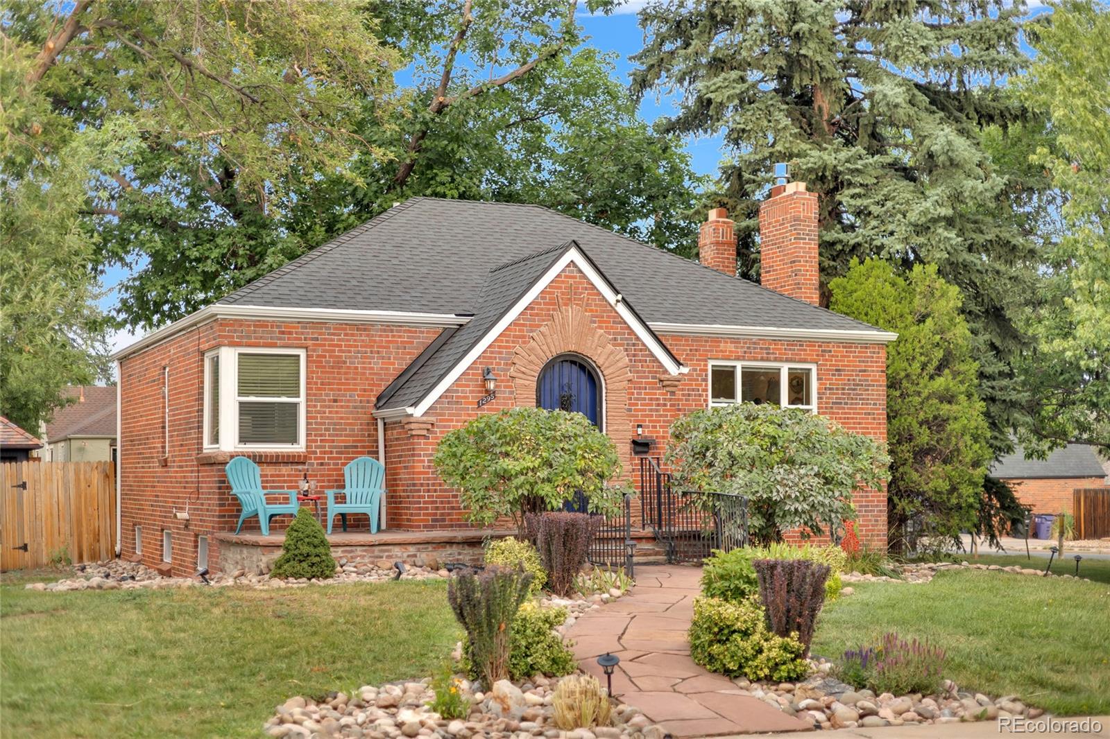 denver&nbsp; House Search Picture