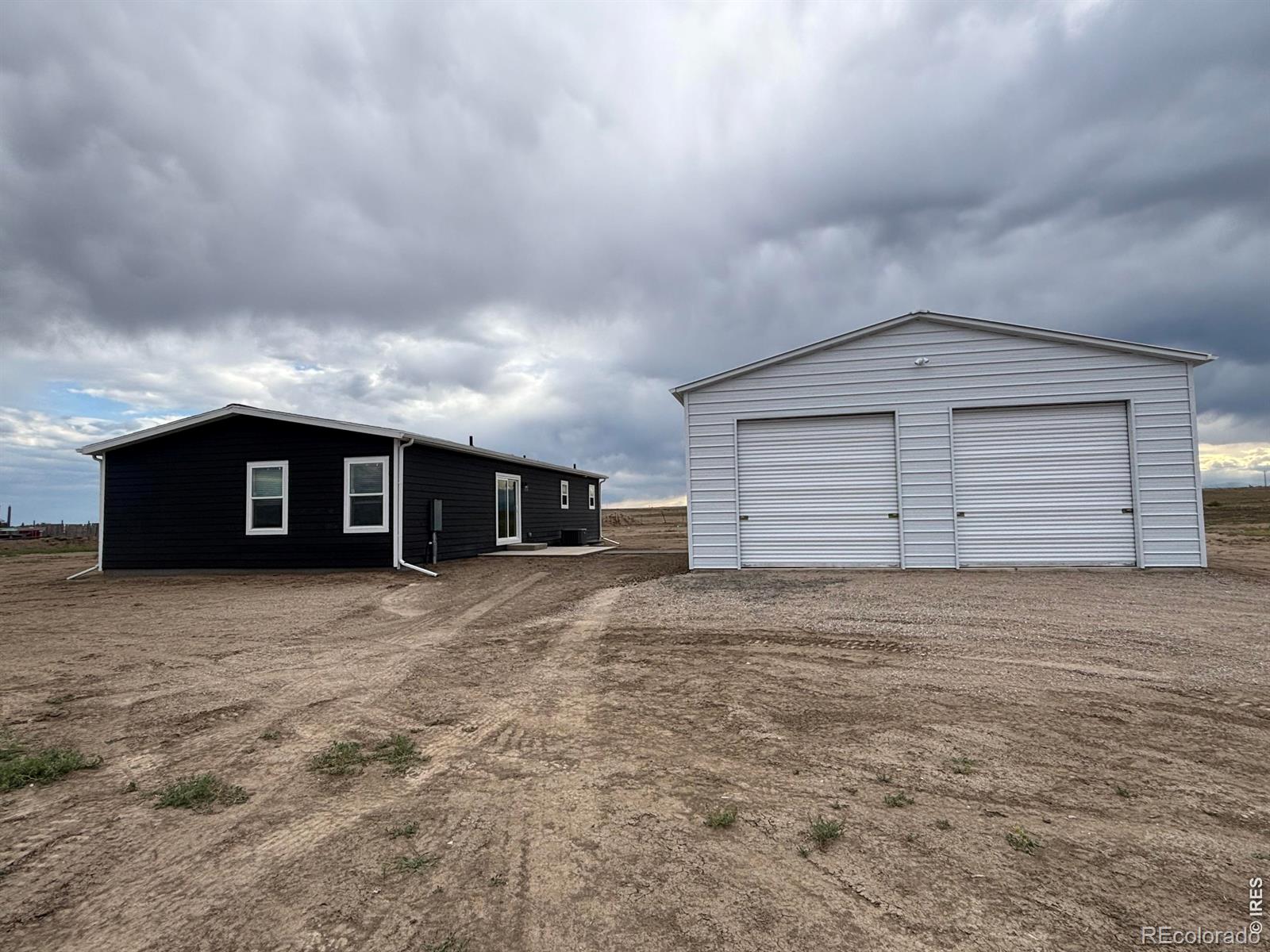 nunn&nbsp; House Search Picture