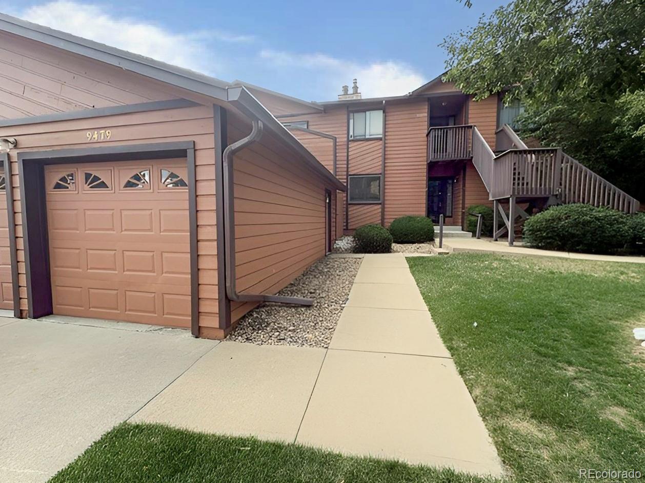 broomfield&nbsp; House Search Picture