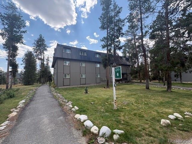 winter park&nbsp; House Search Picture