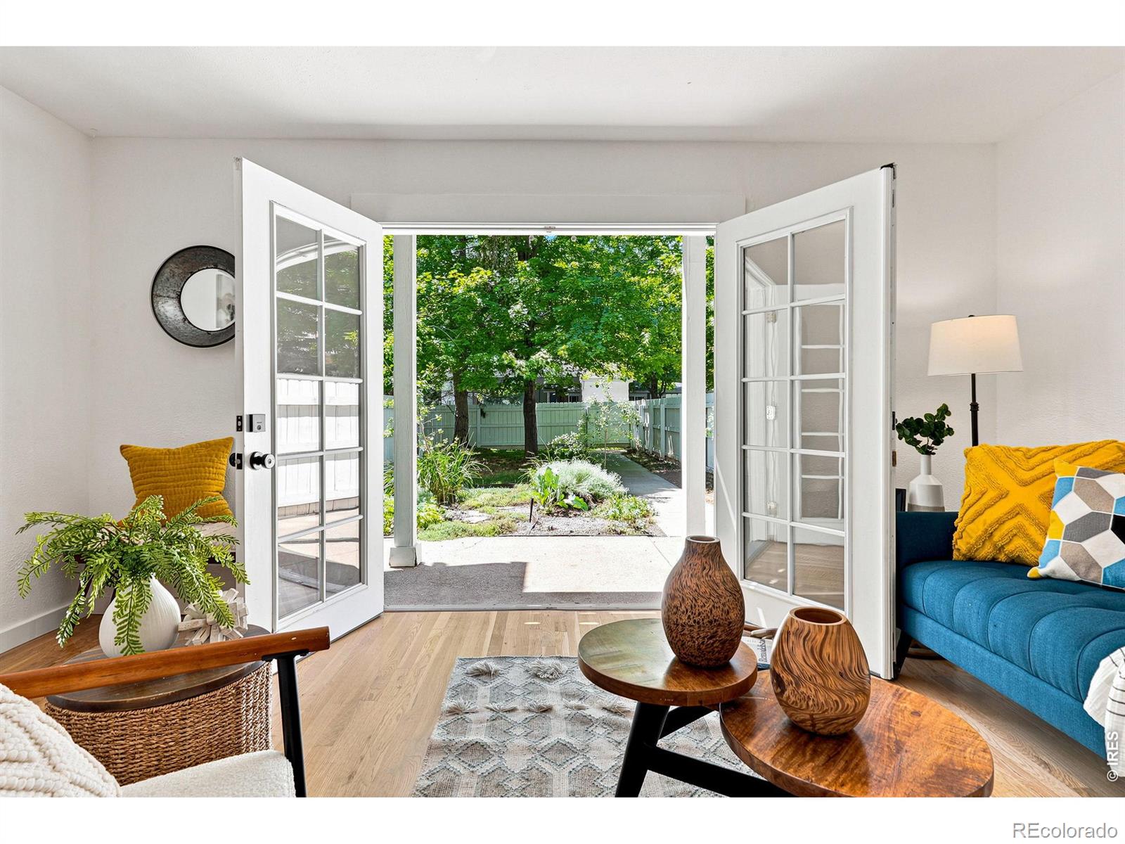 boulder&nbsp; House Search Picture