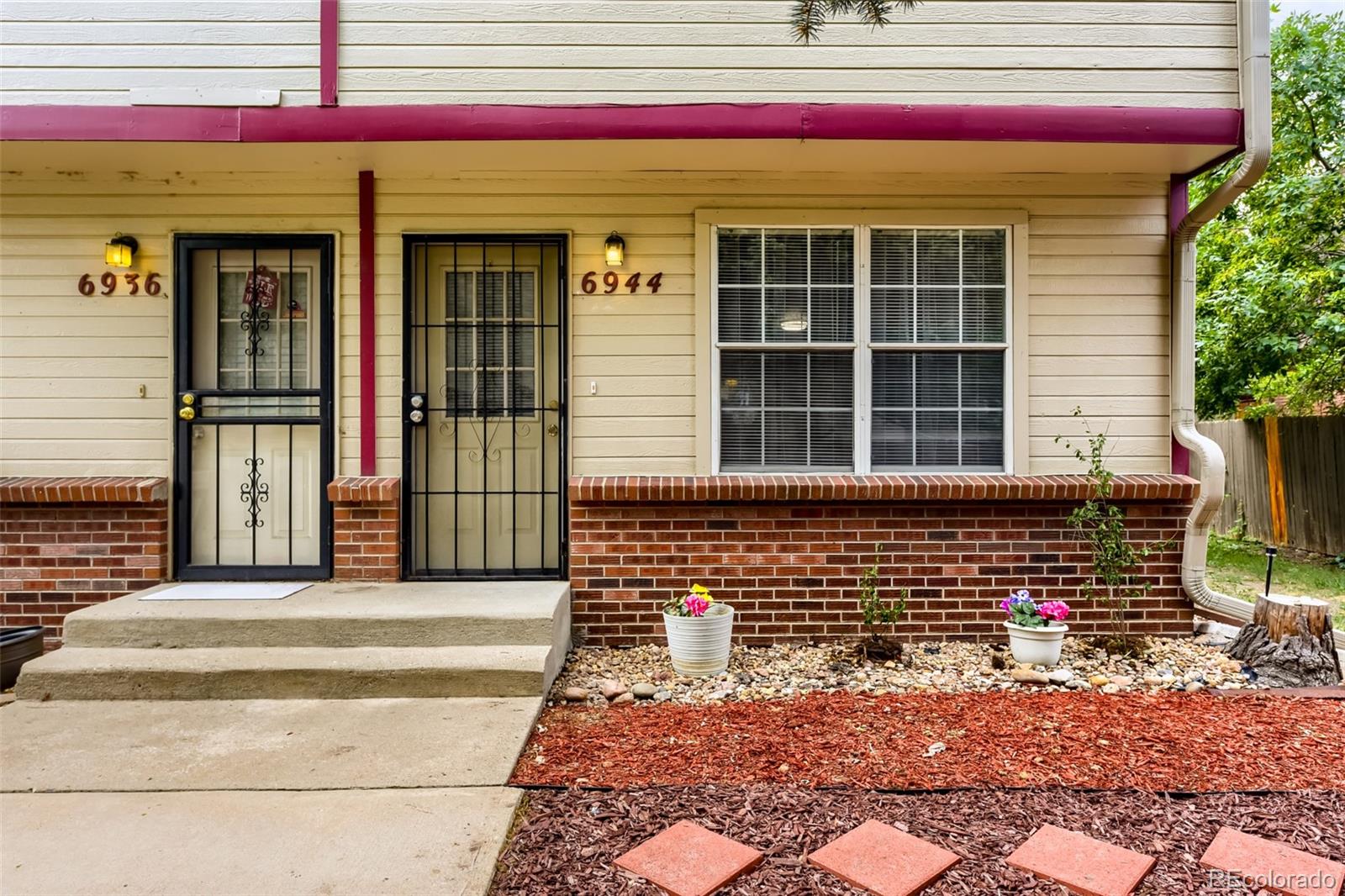 denver&nbsp; House Search Picture