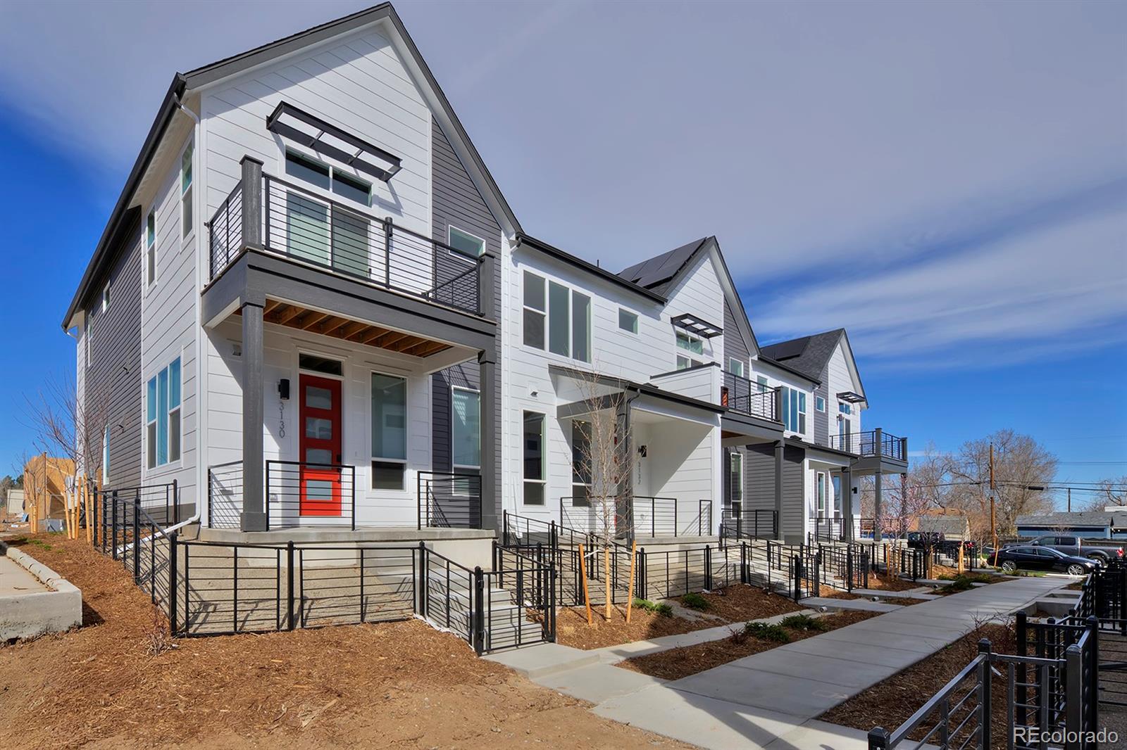 denver&nbsp; House Search Picture