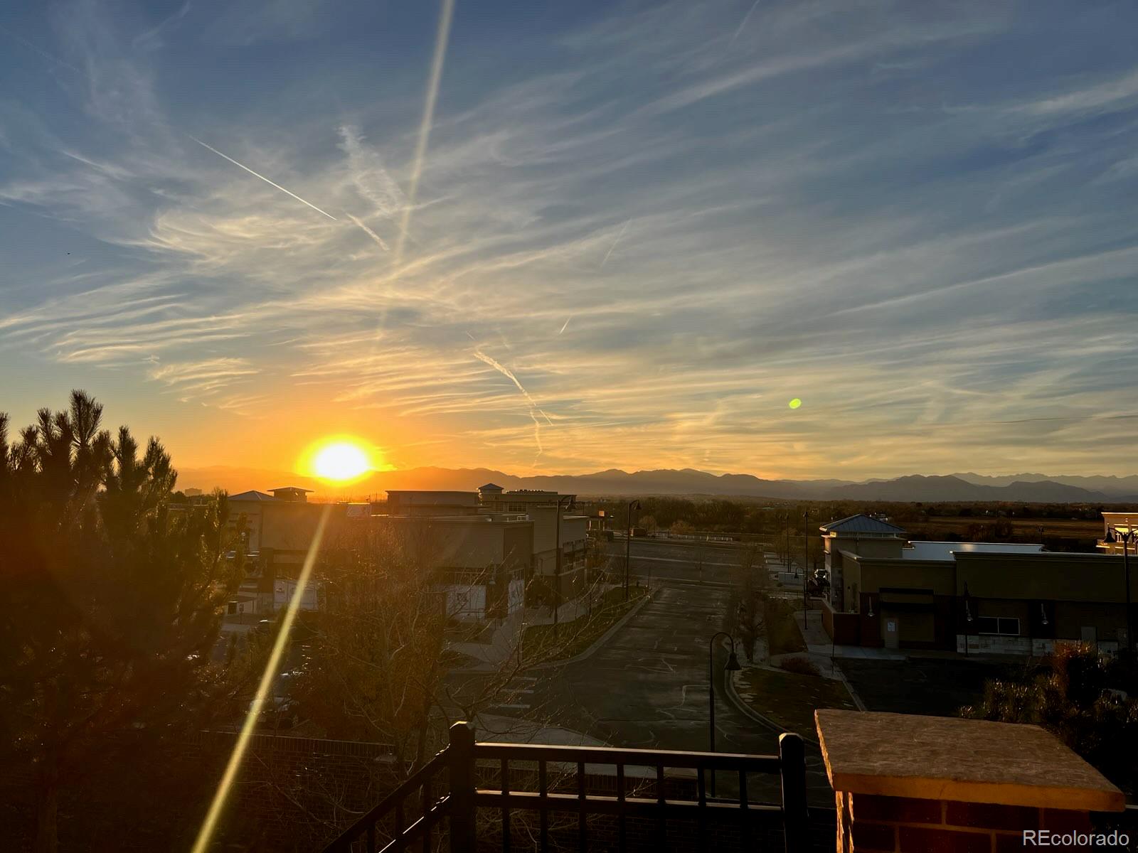 12121  Clay Street, denver&nbsp; House Search MLS Picture