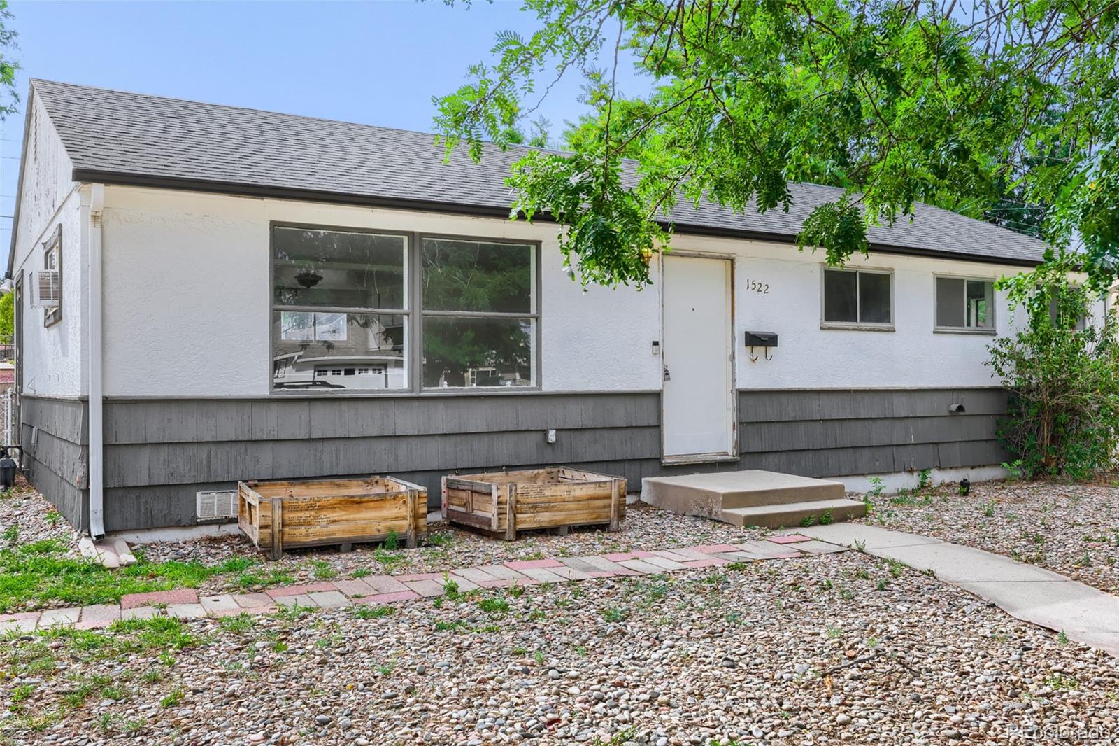 1522  Iroquois Road, pueblo&nbsp; House Search MLS Picture