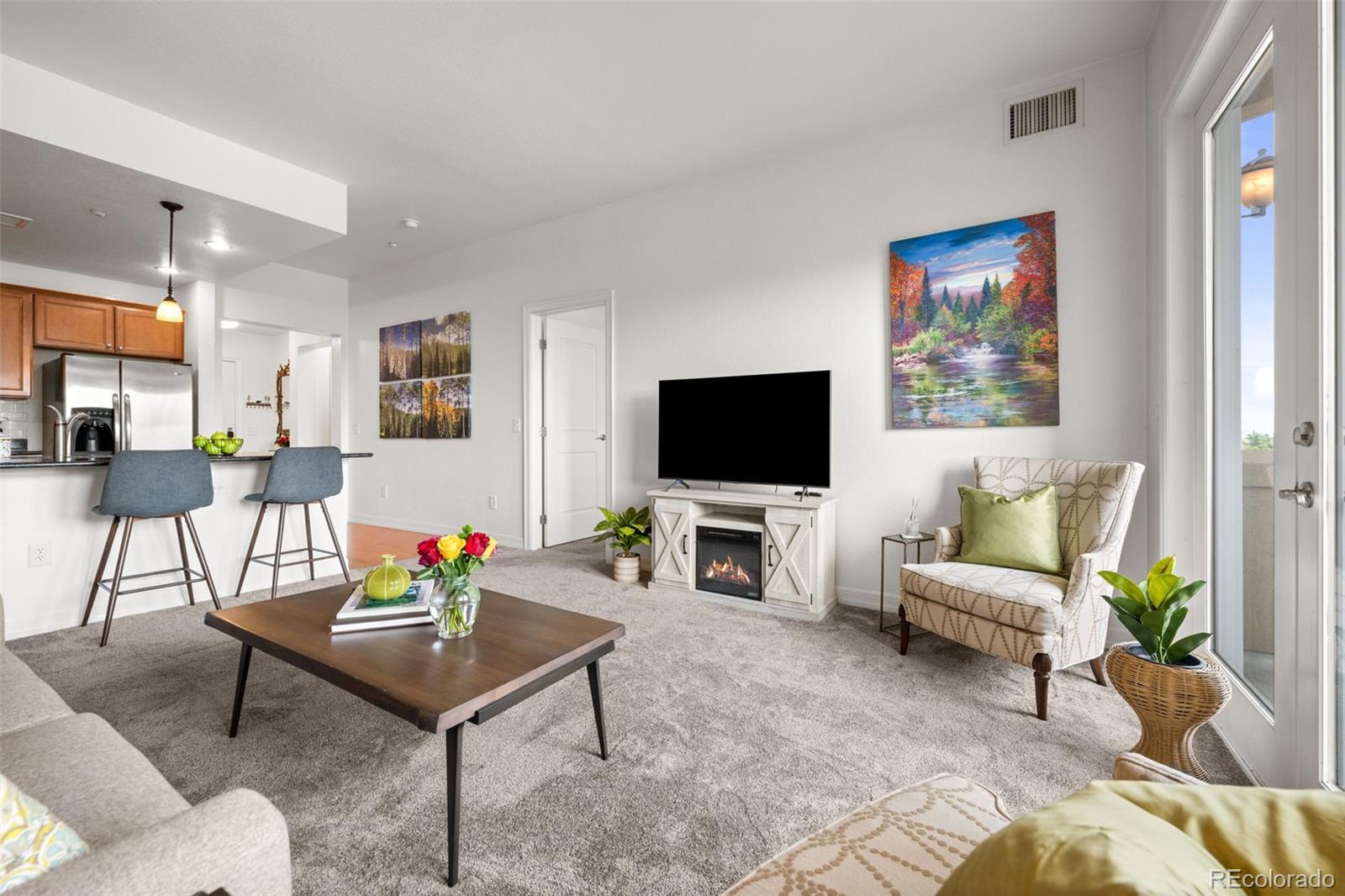 denver&nbsp; House Search Picture
