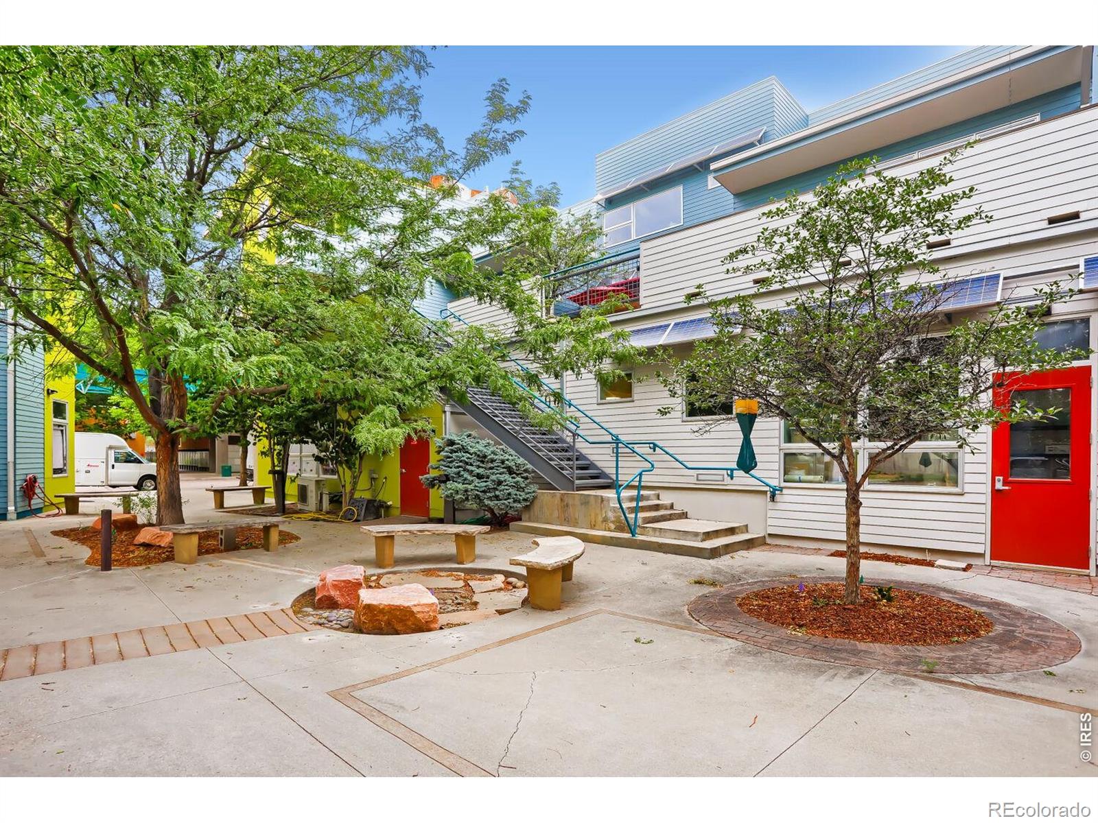 longmont&nbsp; House Search Picture