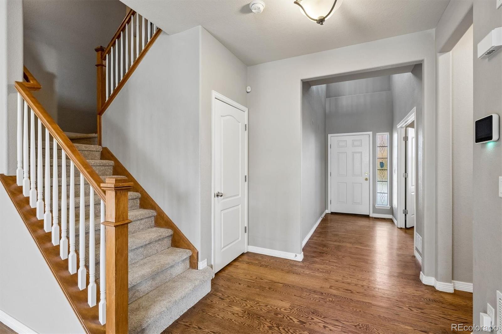 24328 E Brandt Avenue, aurora&nbsp; House Search MLS Picture