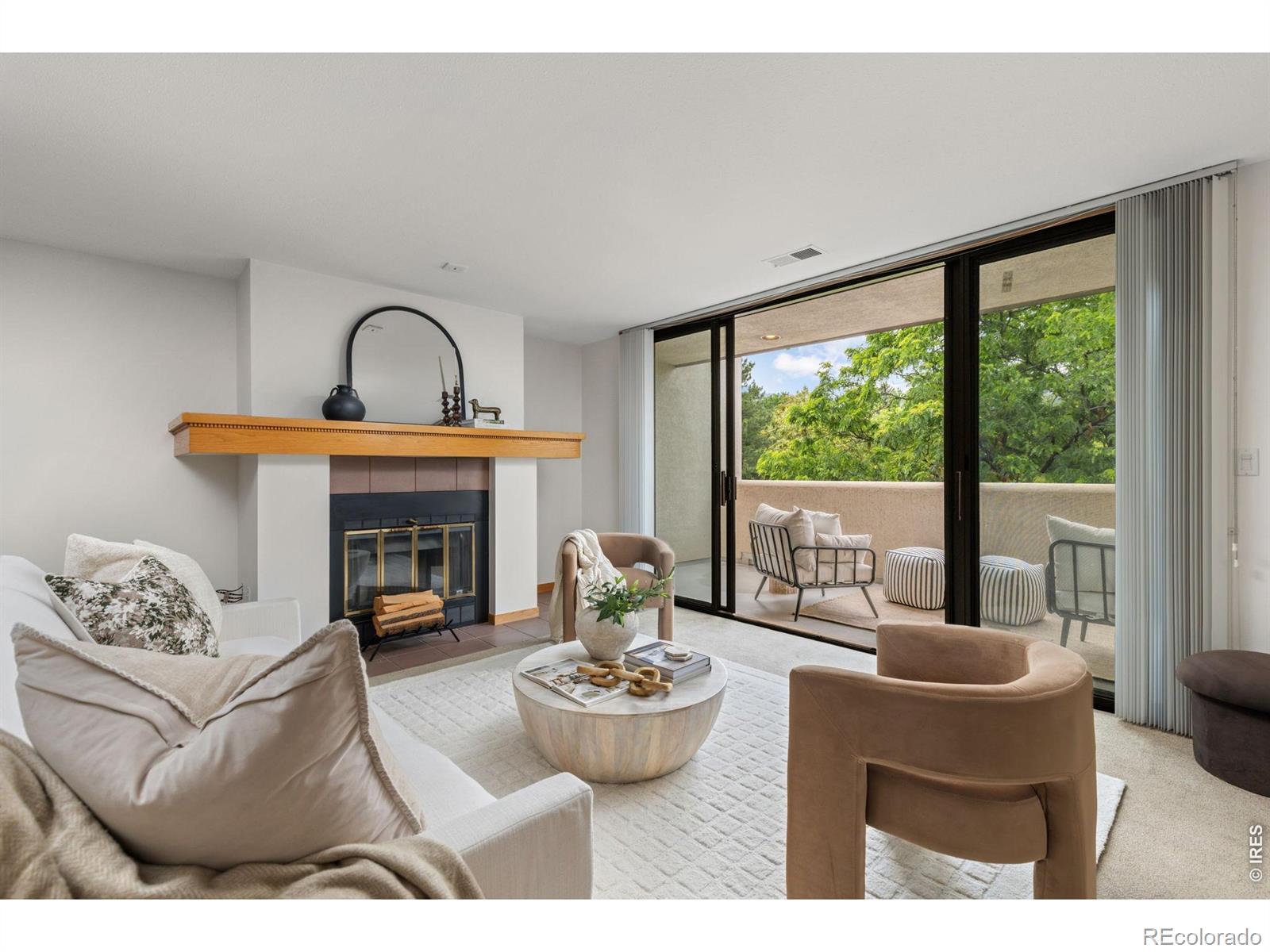 boulder&nbsp; House Search Picture
