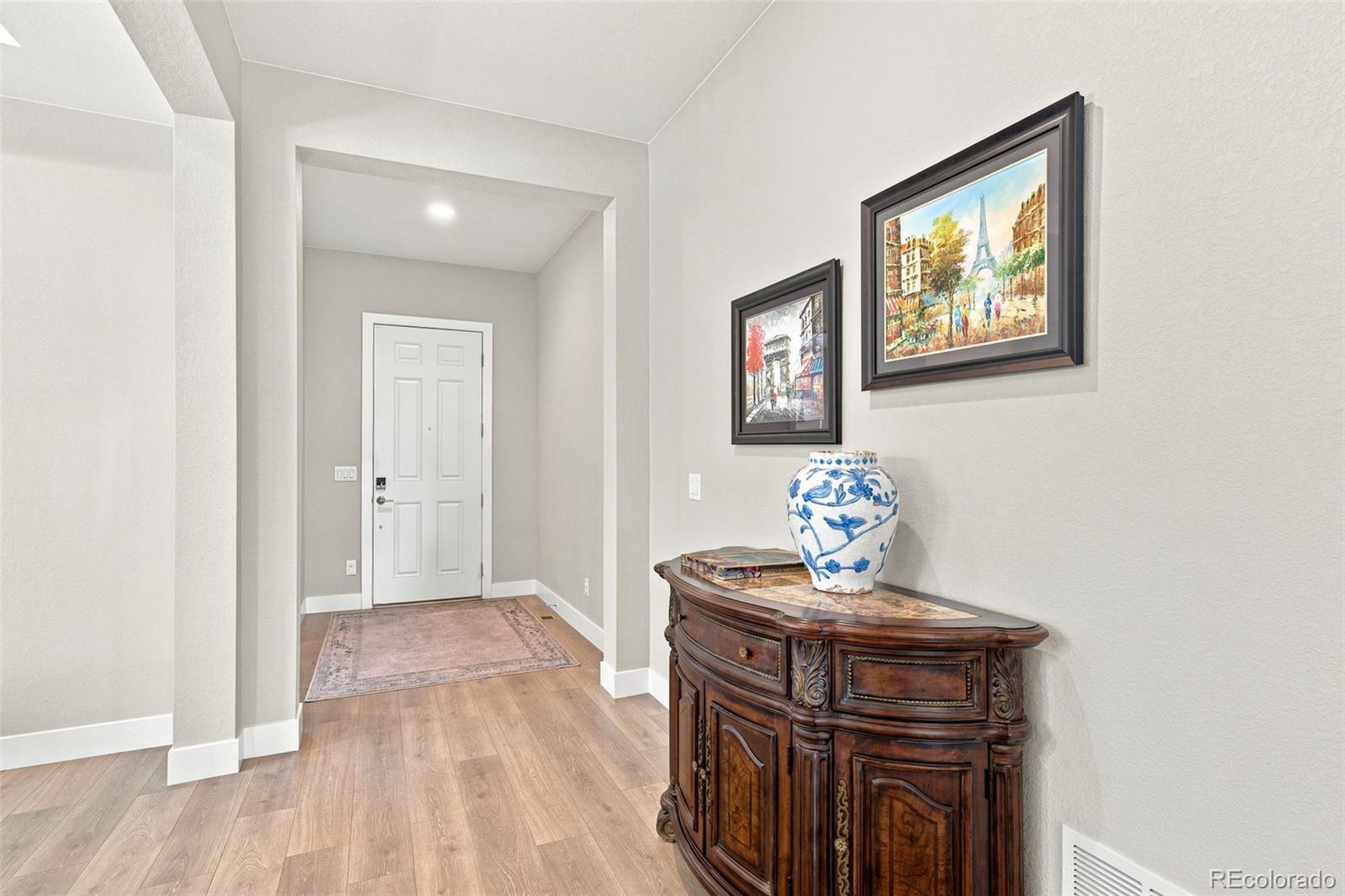 8263  Estes Park Avenue, littleton&nbsp; House Search MLS Picture