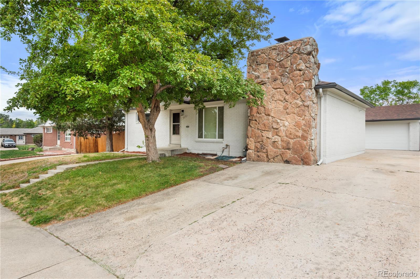 northglenn&nbsp; House Search Picture