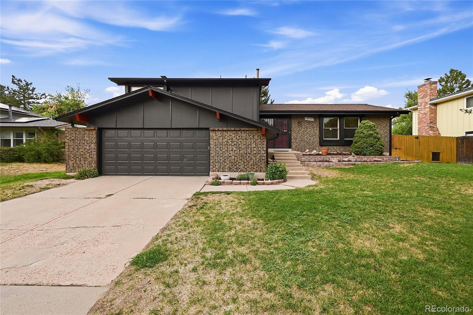 aurora&nbsp; House Search Picture