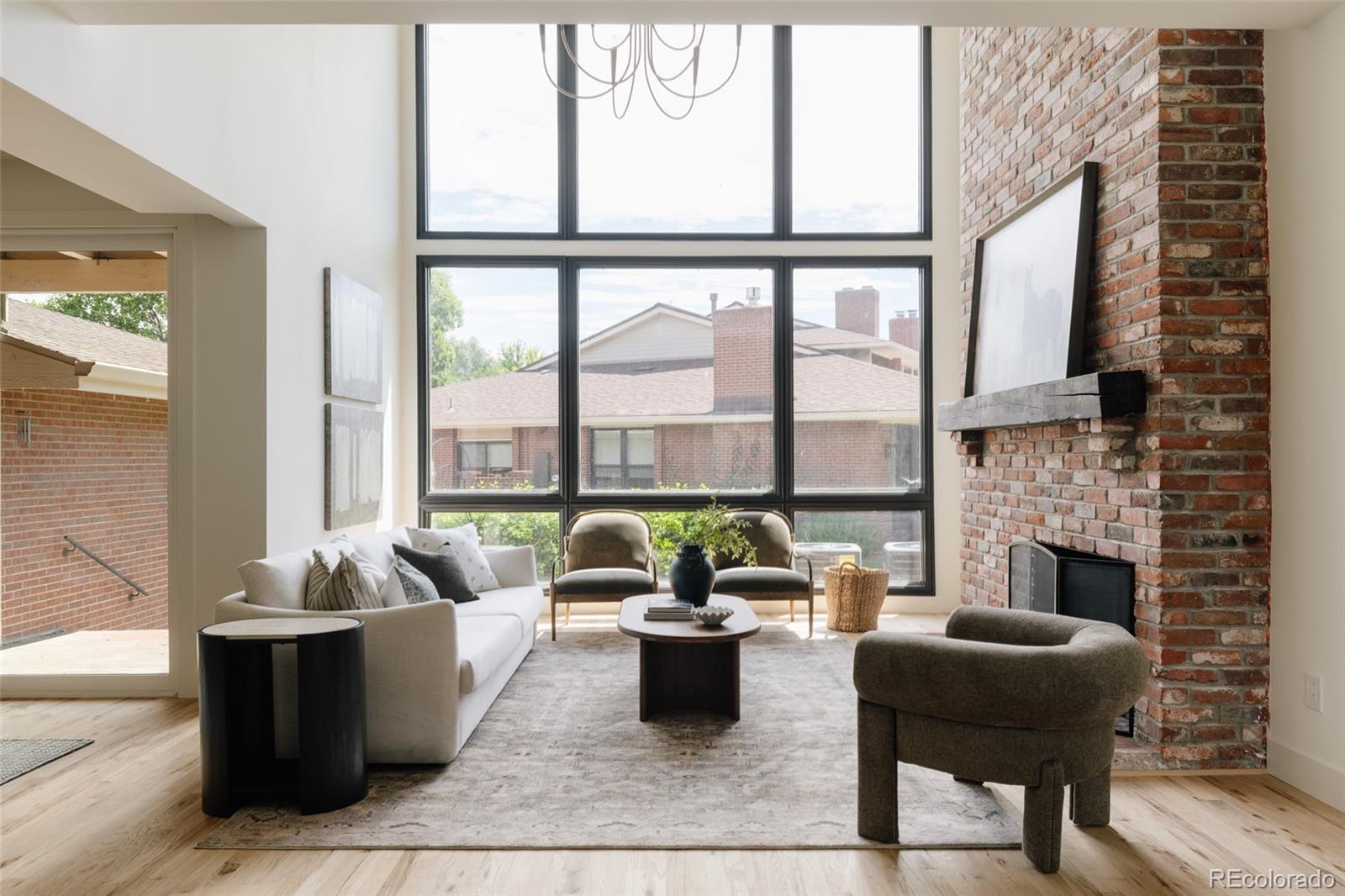 denver&nbsp; House Search Picture