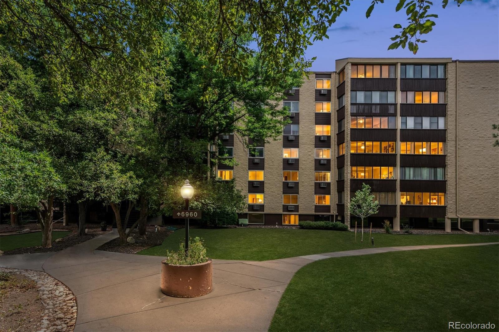 denver&nbsp; House Search Picture