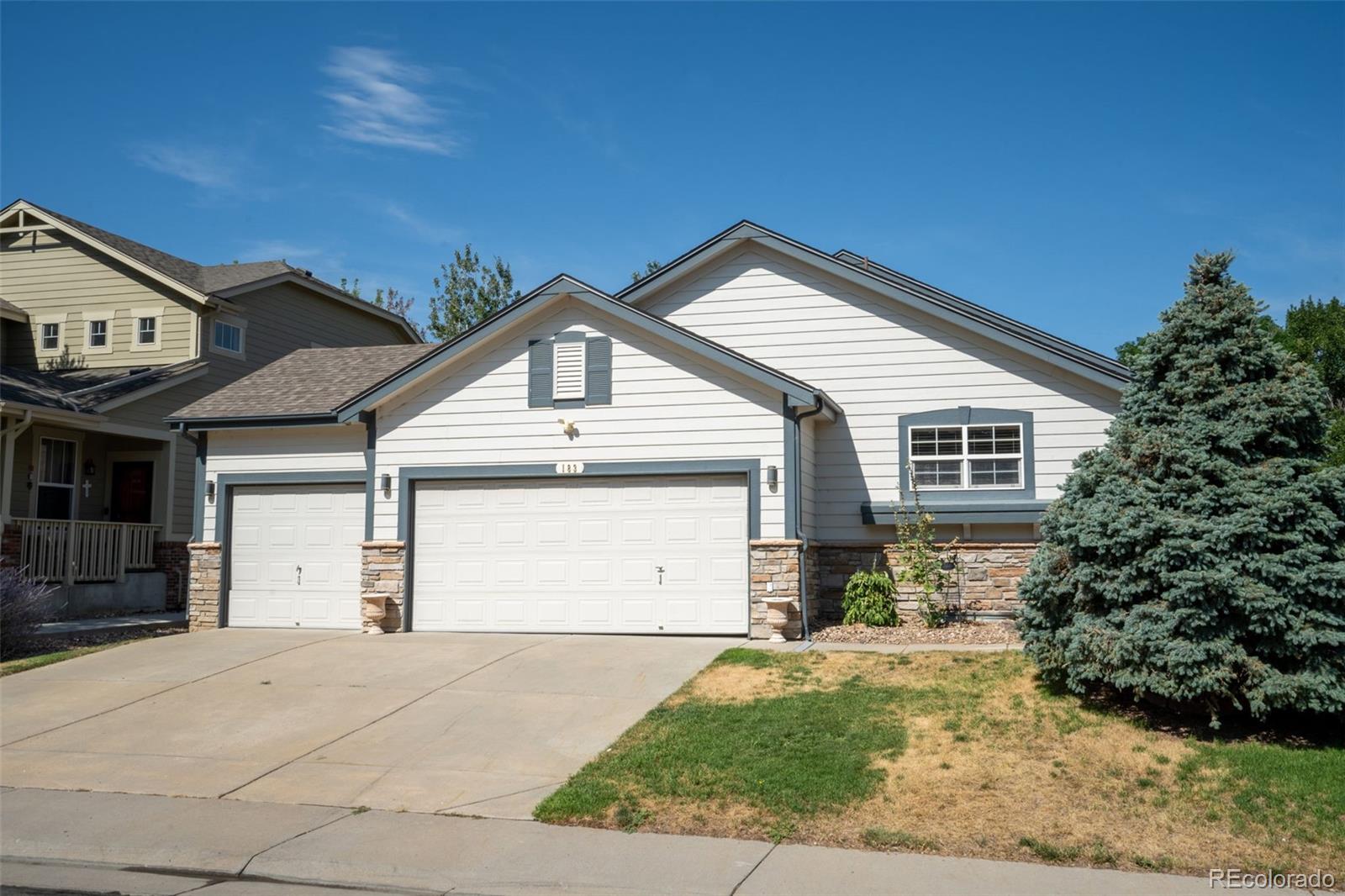 183  Montezuma Street, brighton&nbsp; House Search MLS Picture