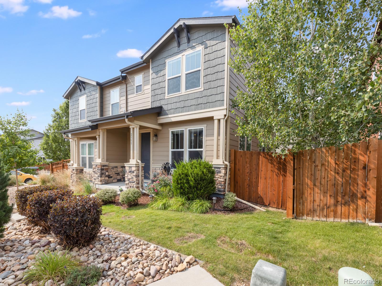 2355 W 165th Place, broomfield Rent To Own Search Picture