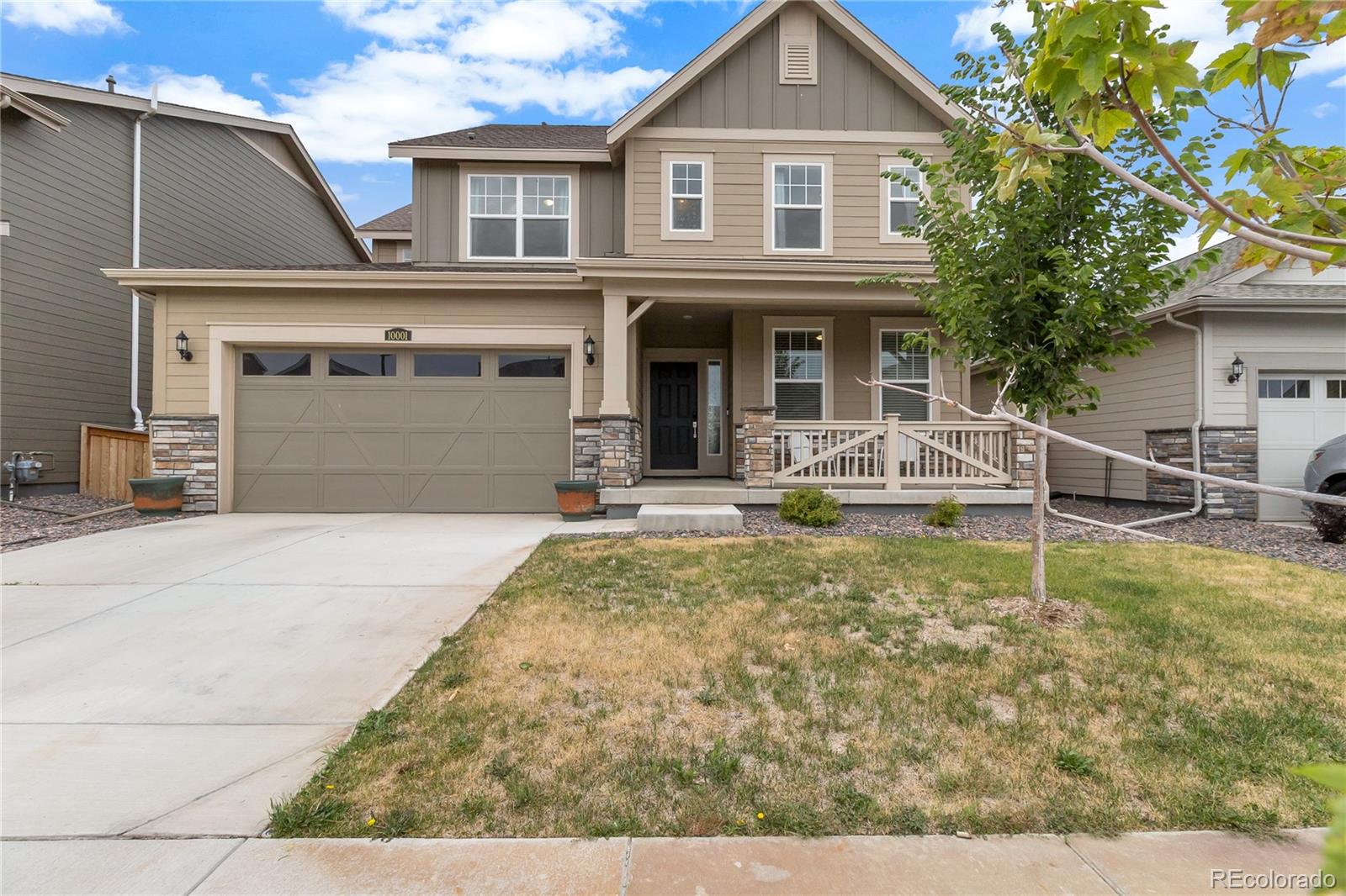 commerce city MLS:  Beds:  Baths:  Price: 