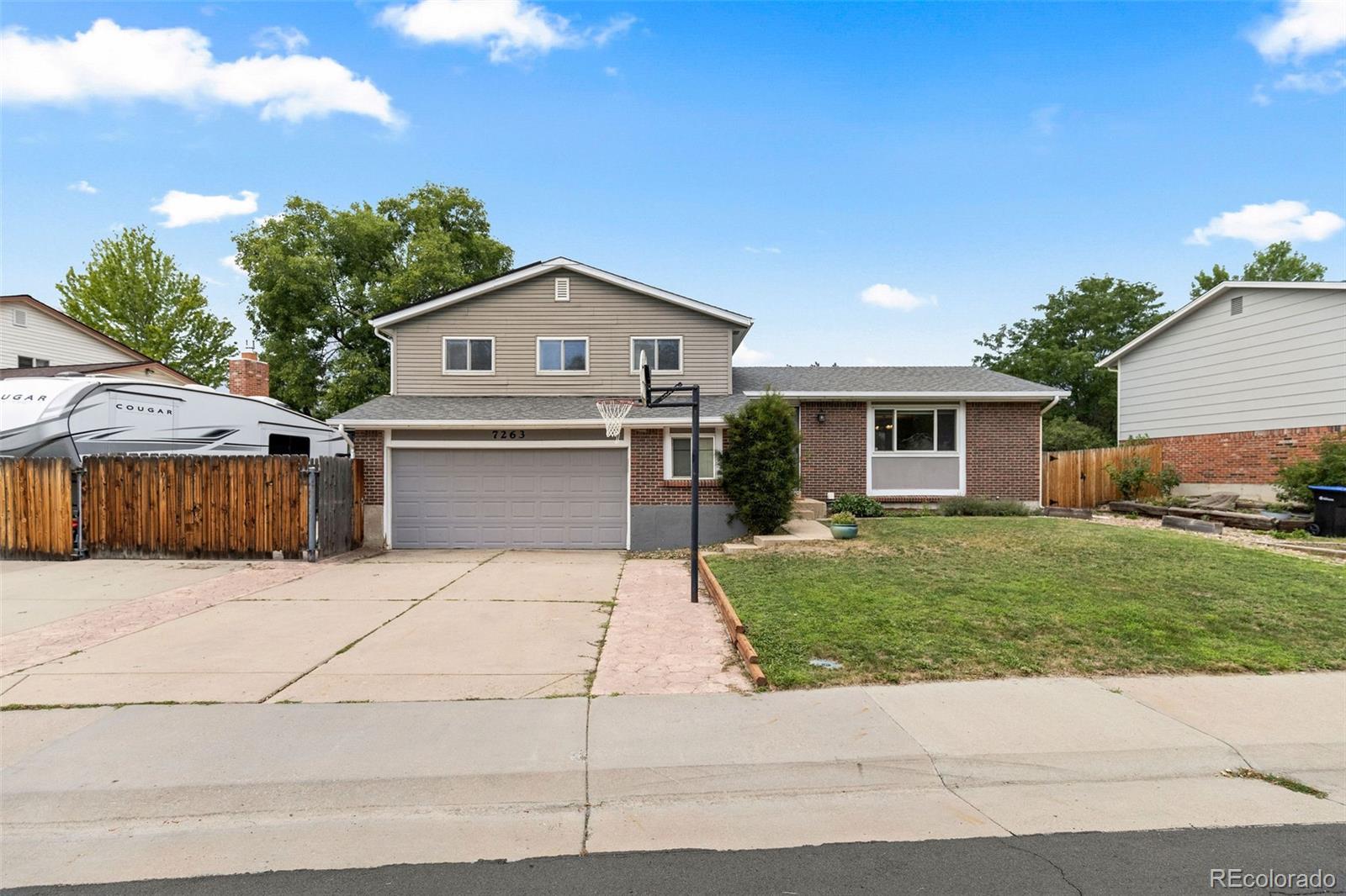 arvada&nbsp; House Search Picture