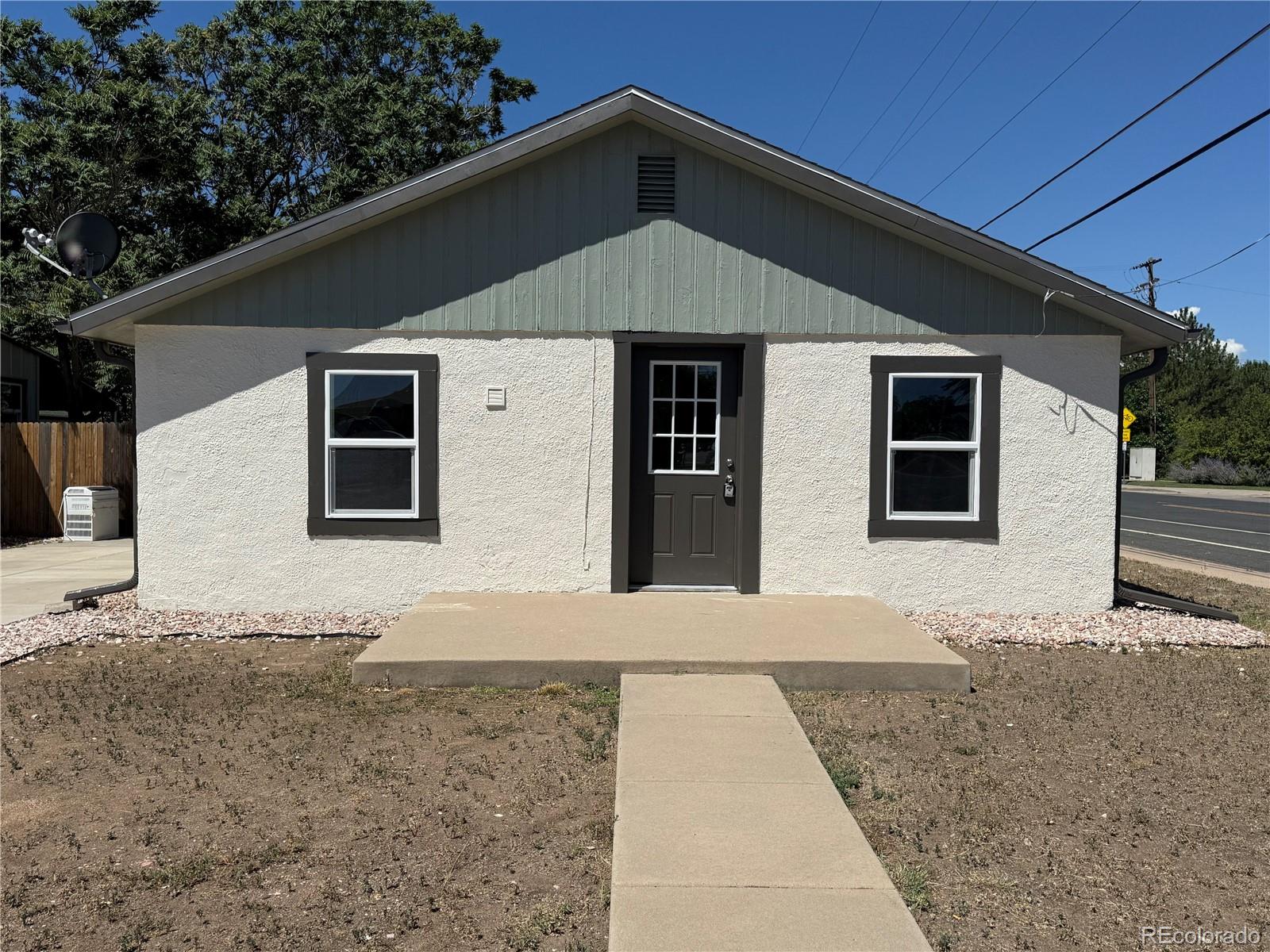 brighton&nbsp; House Search Picture