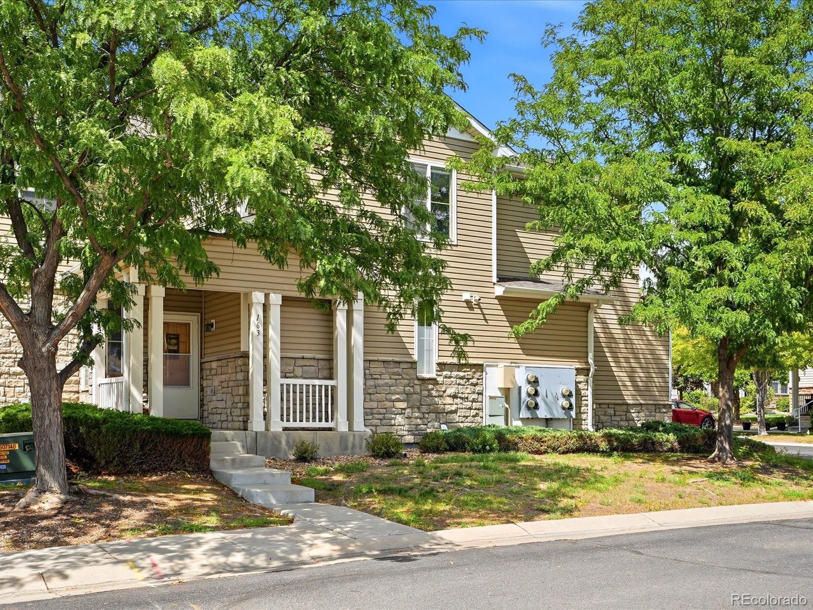 brighton&nbsp; House Search Picture