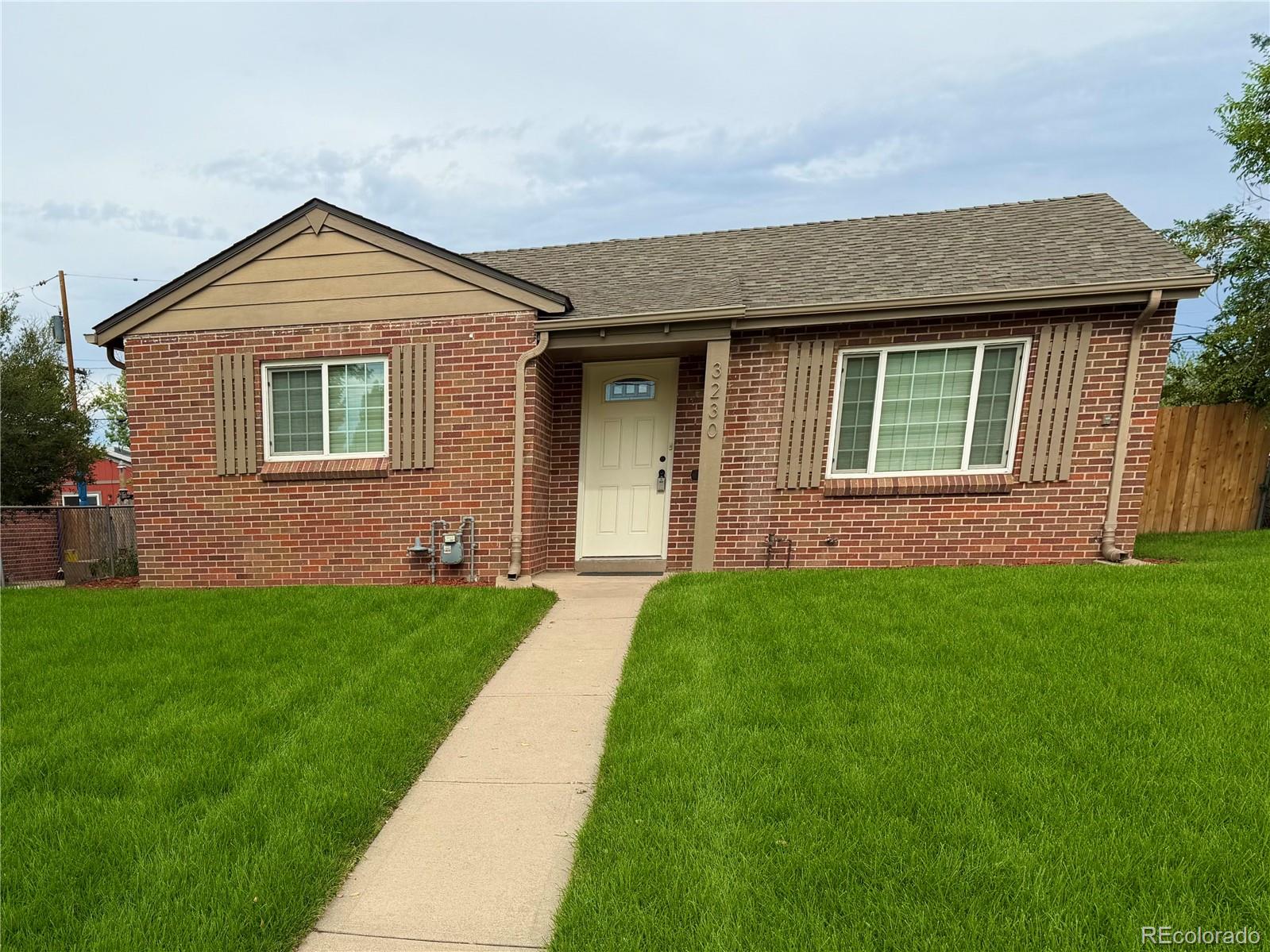 denver&nbsp; House Search Picture