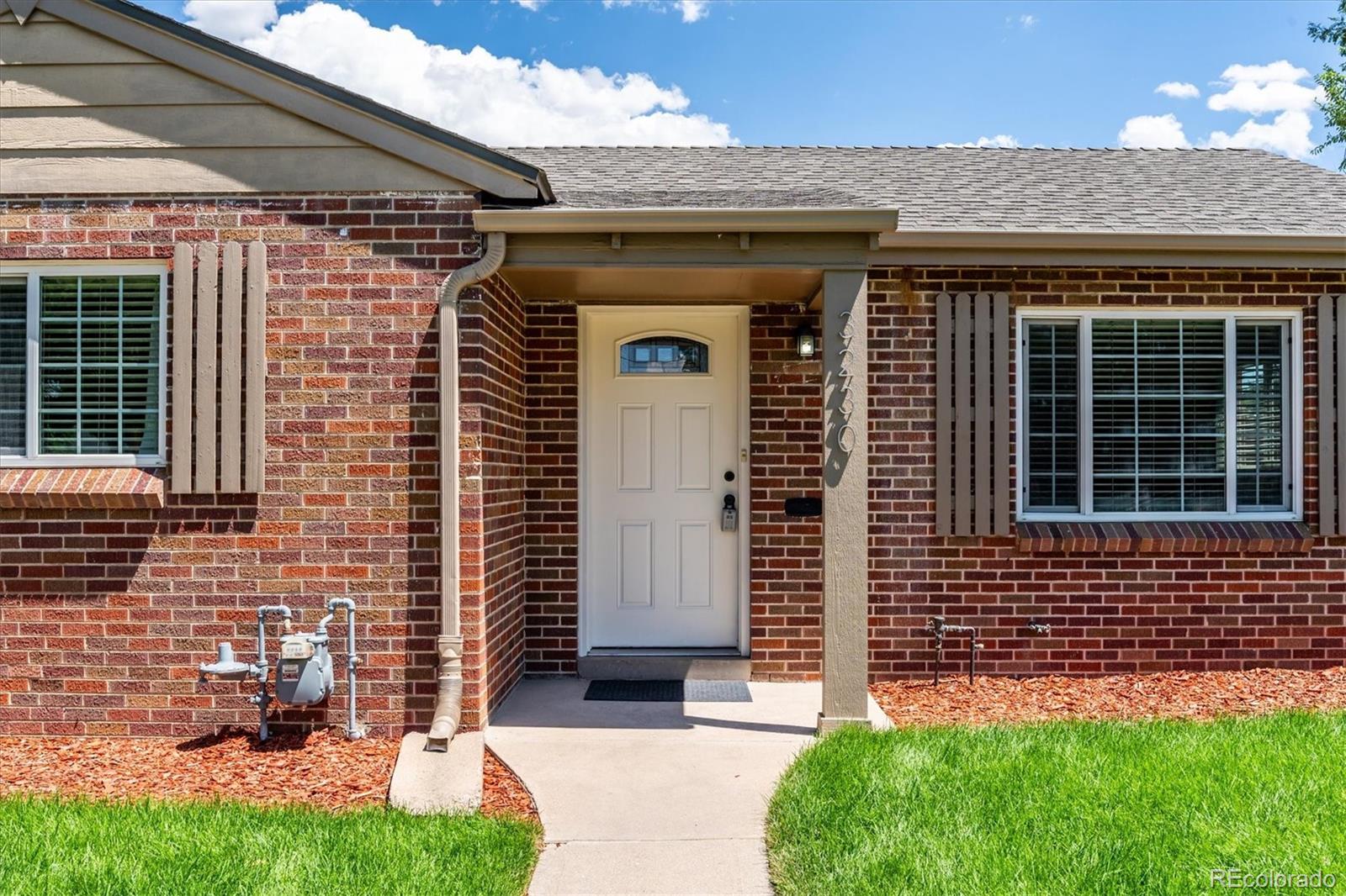 3230  Magnolia Street, denver&nbsp; House Search MLS Picture