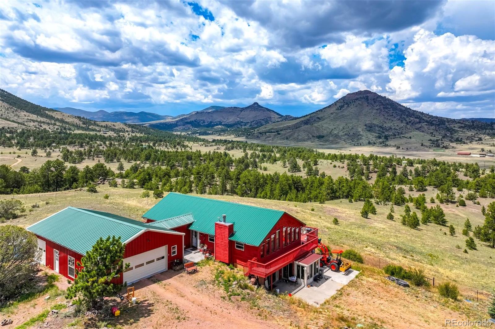 guffey&nbsp; House Search Picture