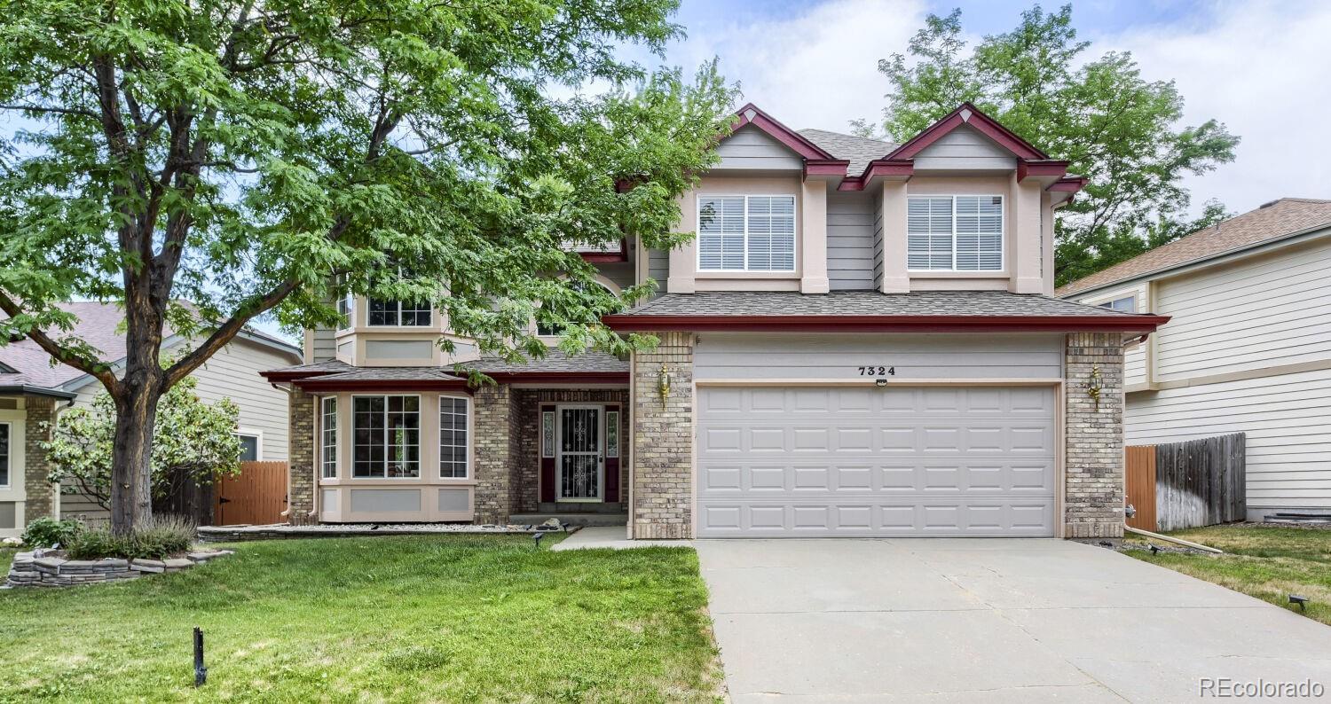 littleton&nbsp; House Search Picture