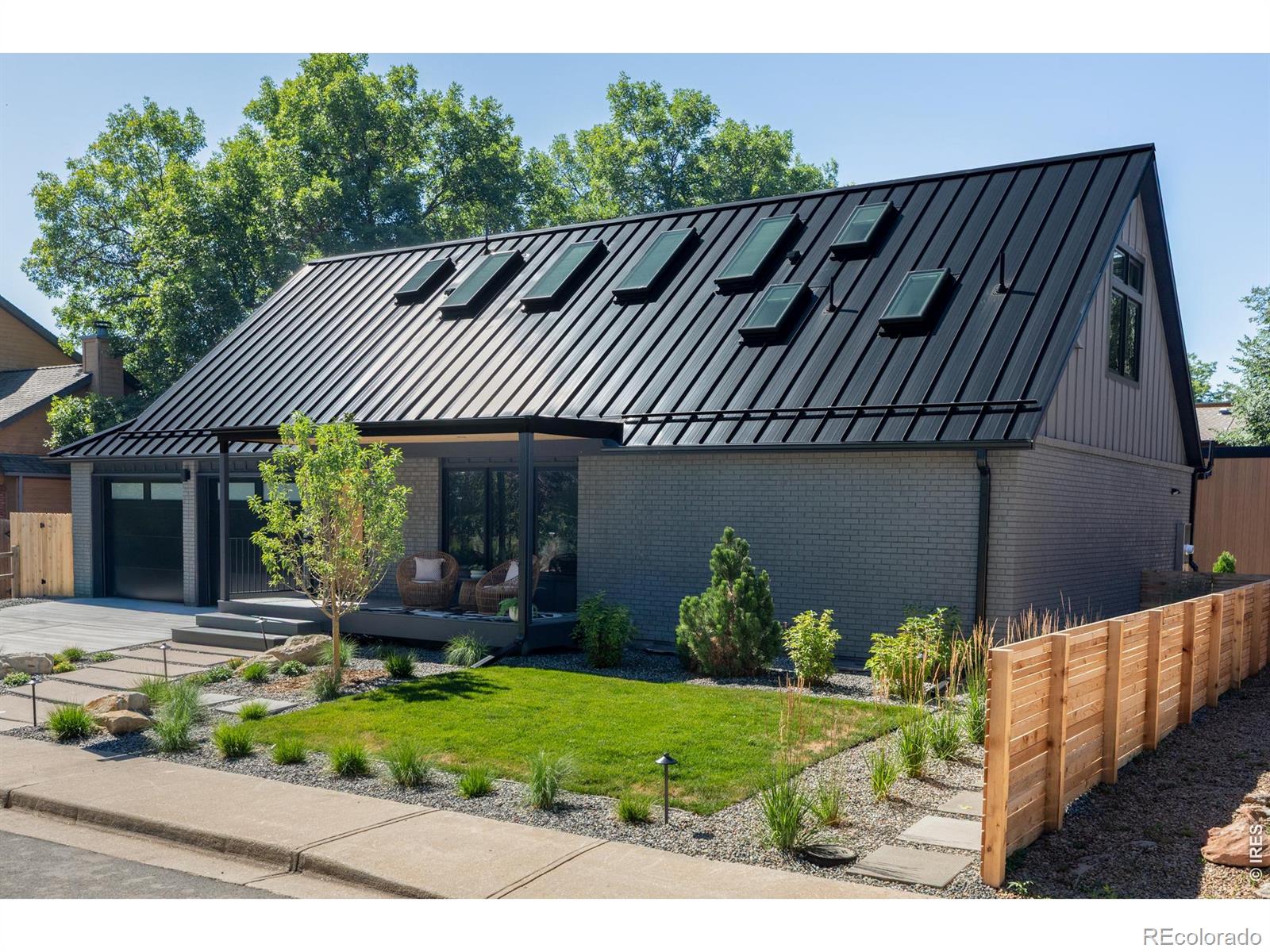  Boulder Home | MLS #: 45678910652581760  Hawthorn Place, Boulder Beds: 5 Baths: 5 Price: $3,395,000