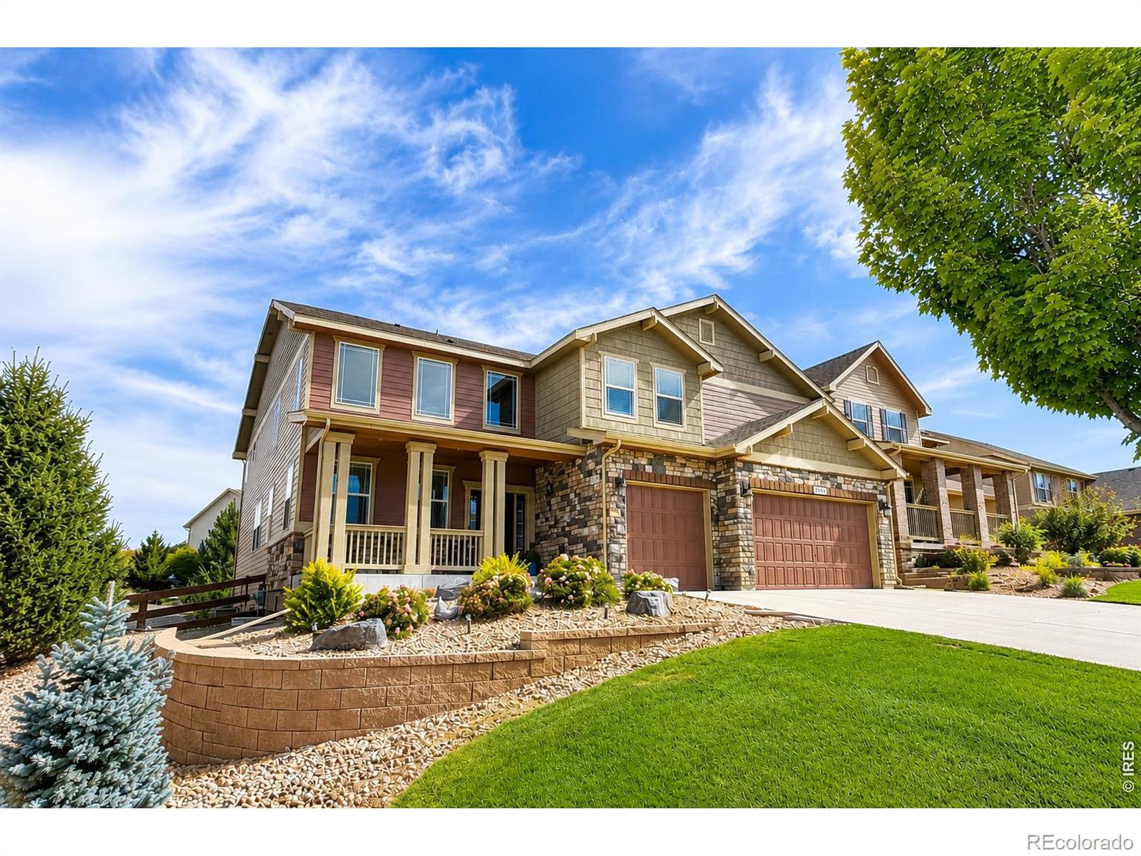 Water Valley South Windsor Home | MLS #: 45678910652592163  Longfin Drive, Windsor Beds: 7 Baths: 6 Price: $890,000